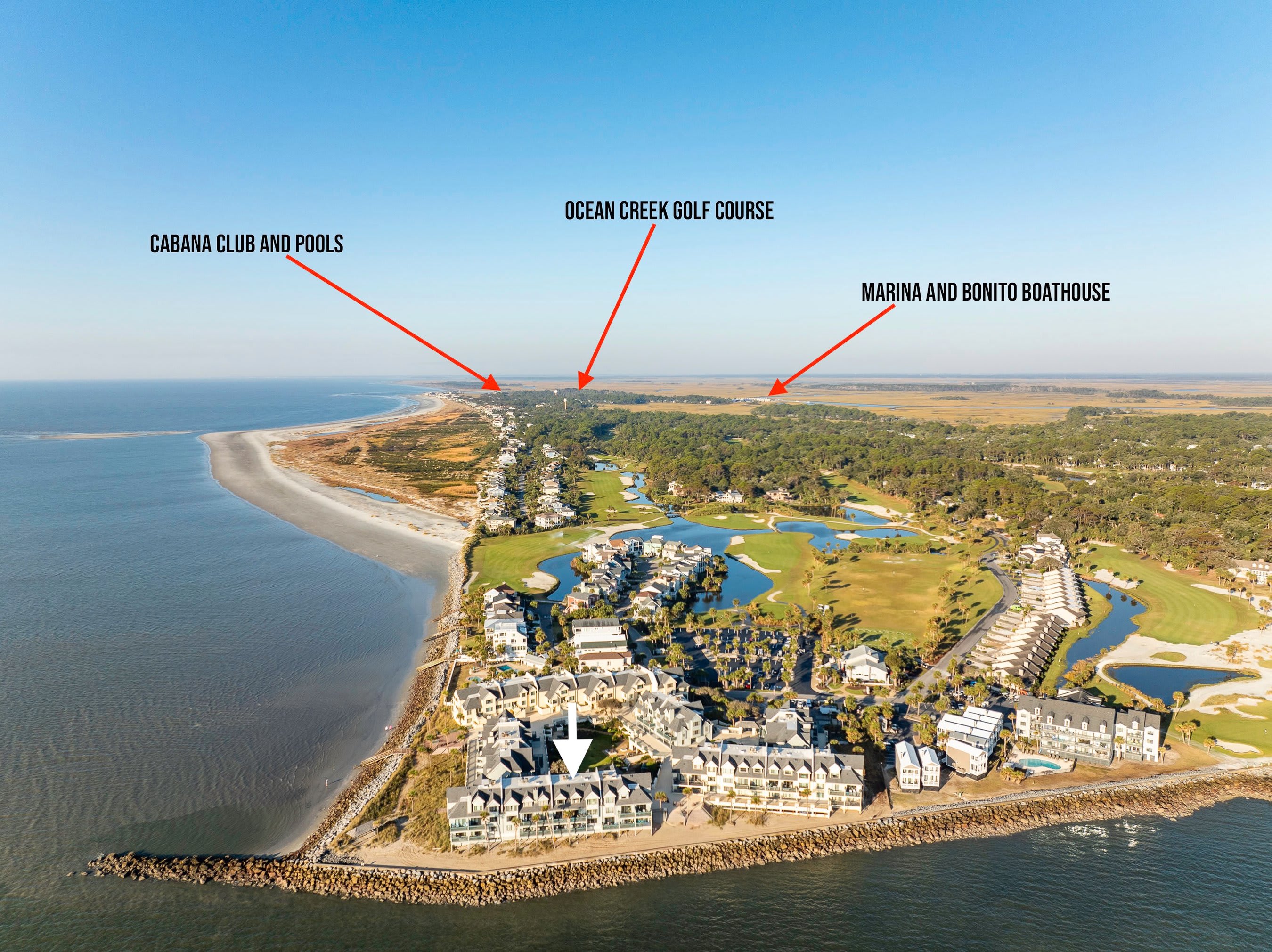 633 Newhaven Stunning Ocean Views | Photo 18