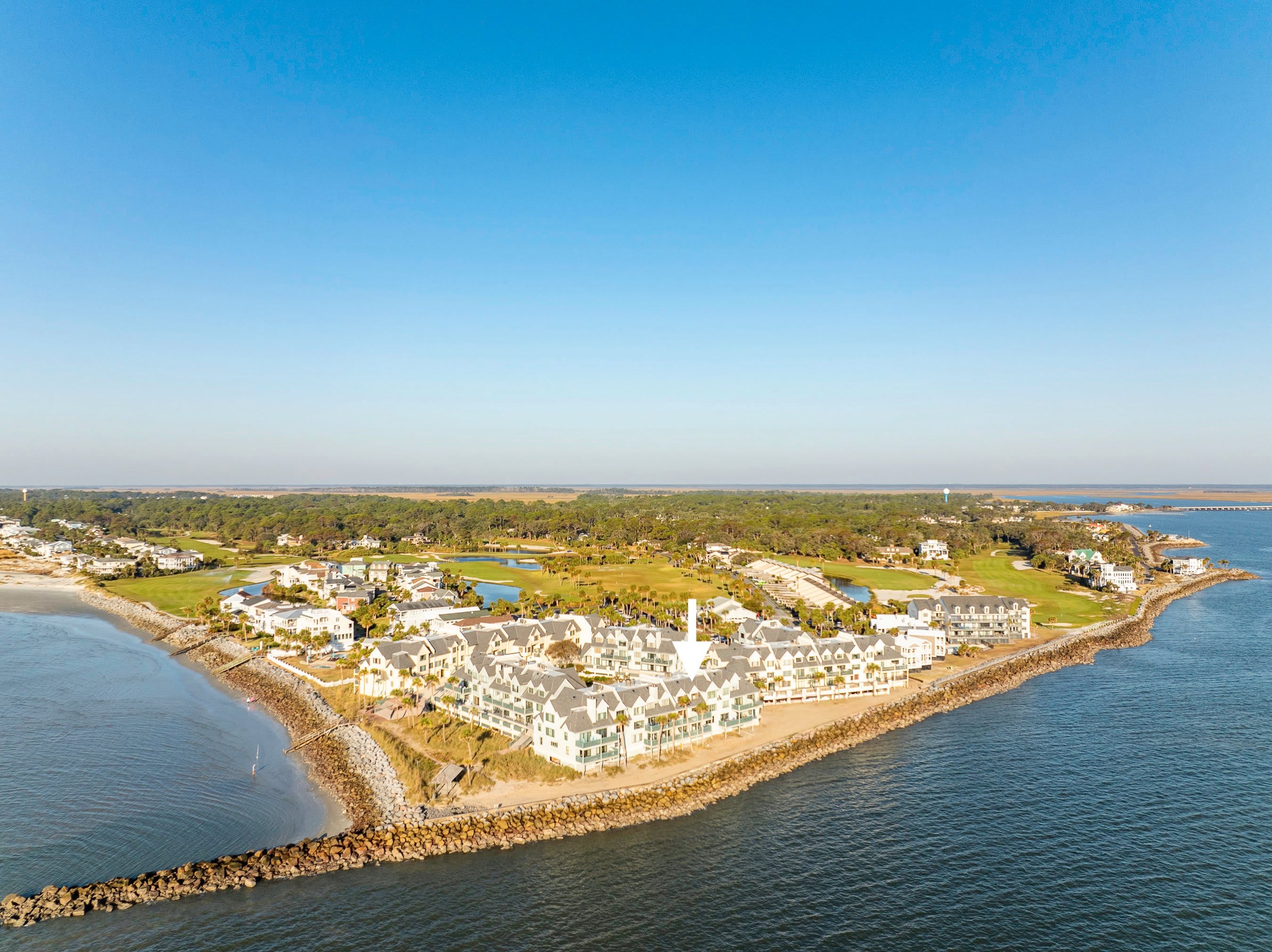 633 Newhaven Stunning Ocean Views | Photo 17