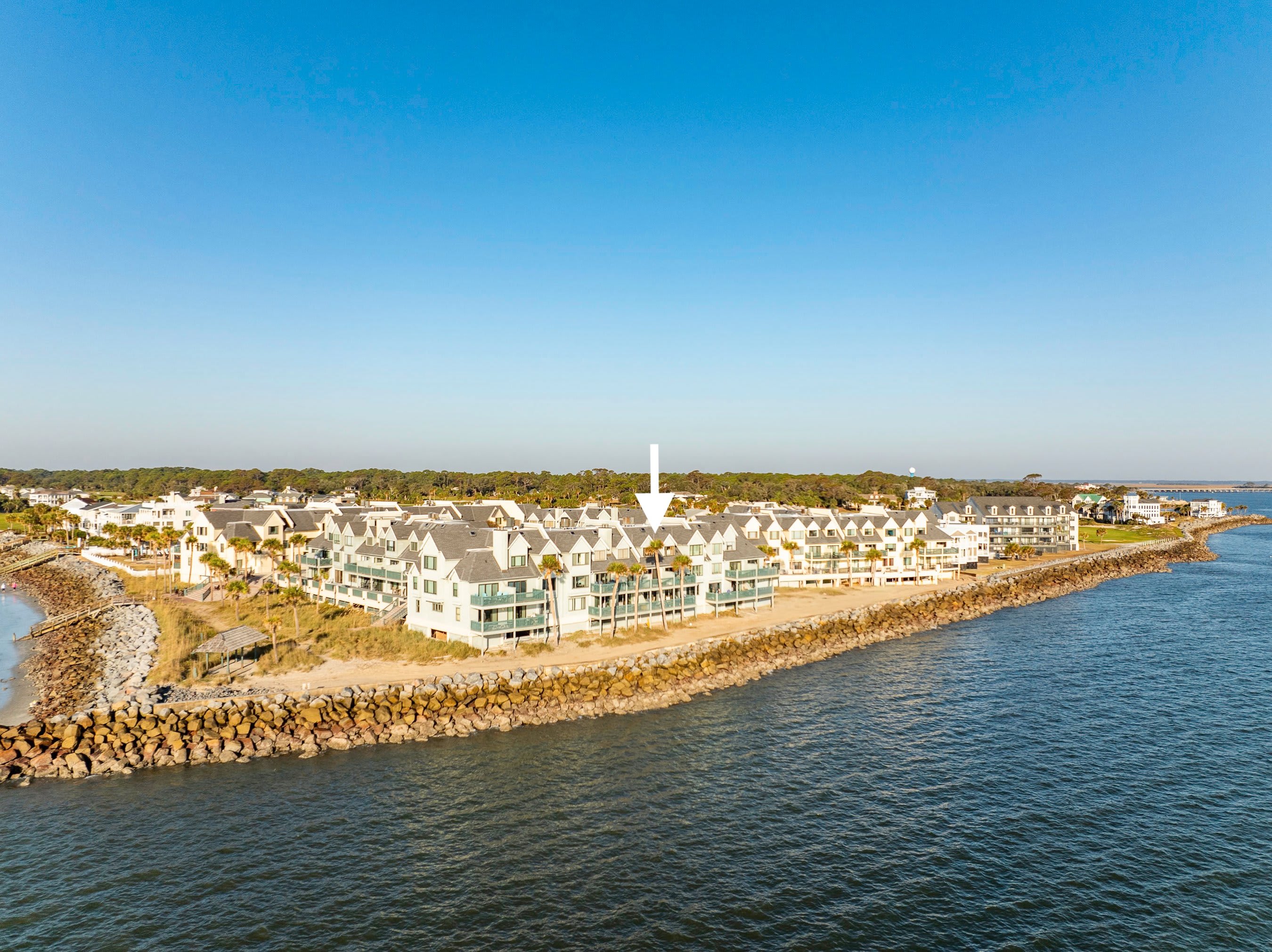 633 Newhaven Stunning Ocean Views | Photo 16