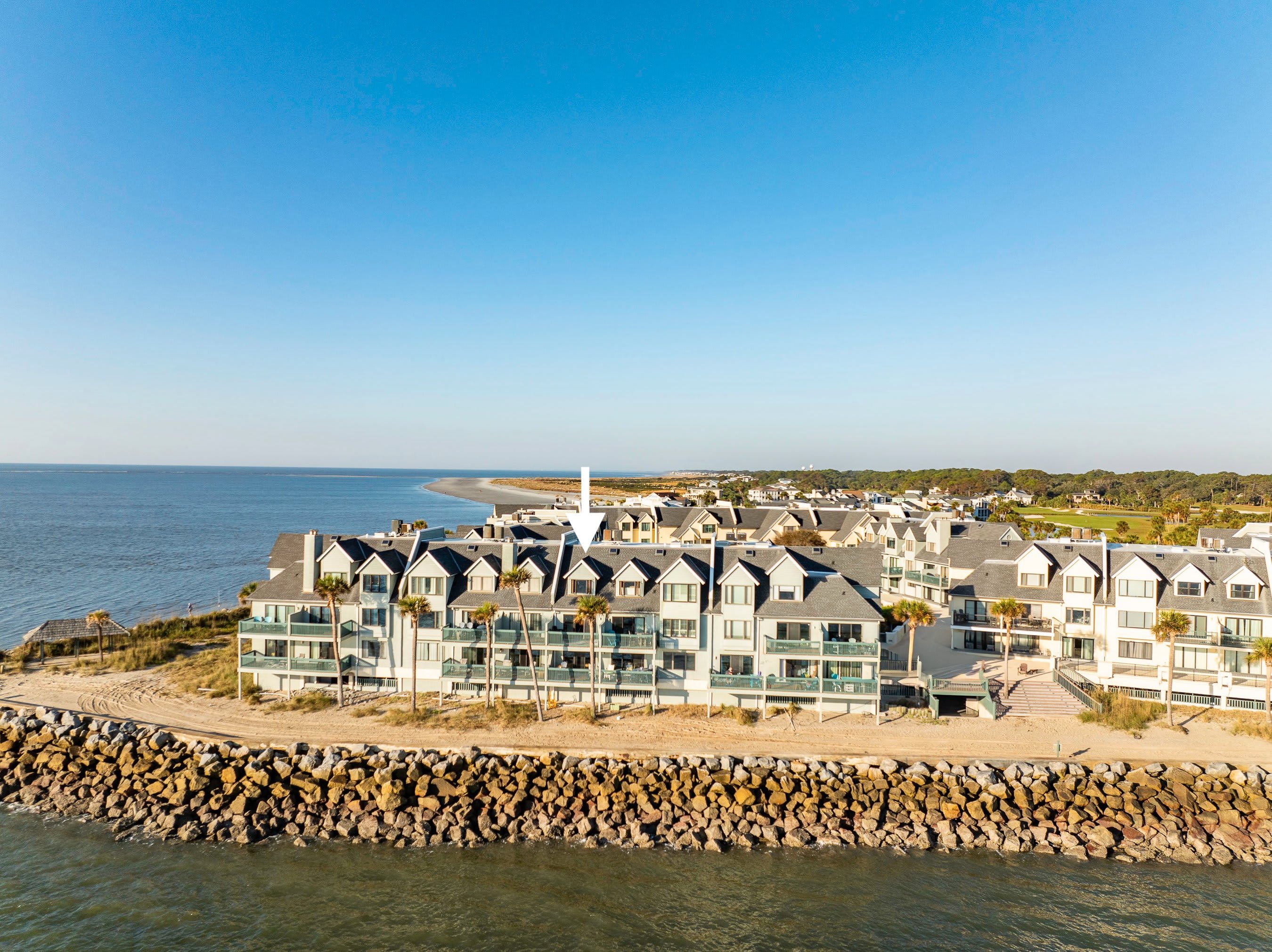 633 Newhaven Stunning Ocean Views | Photo 15