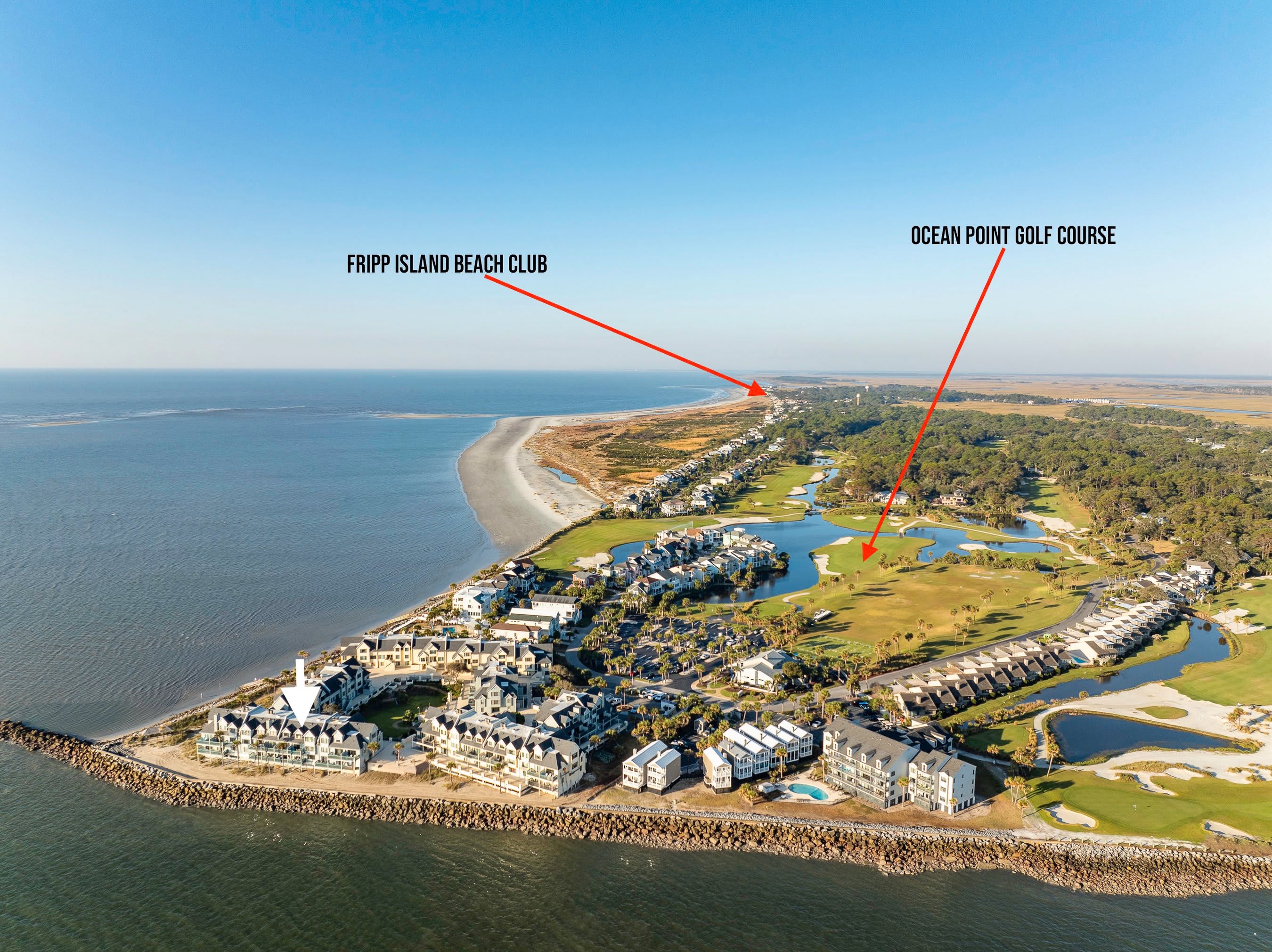 633 Newhaven Stunning Ocean Views | Photo 19