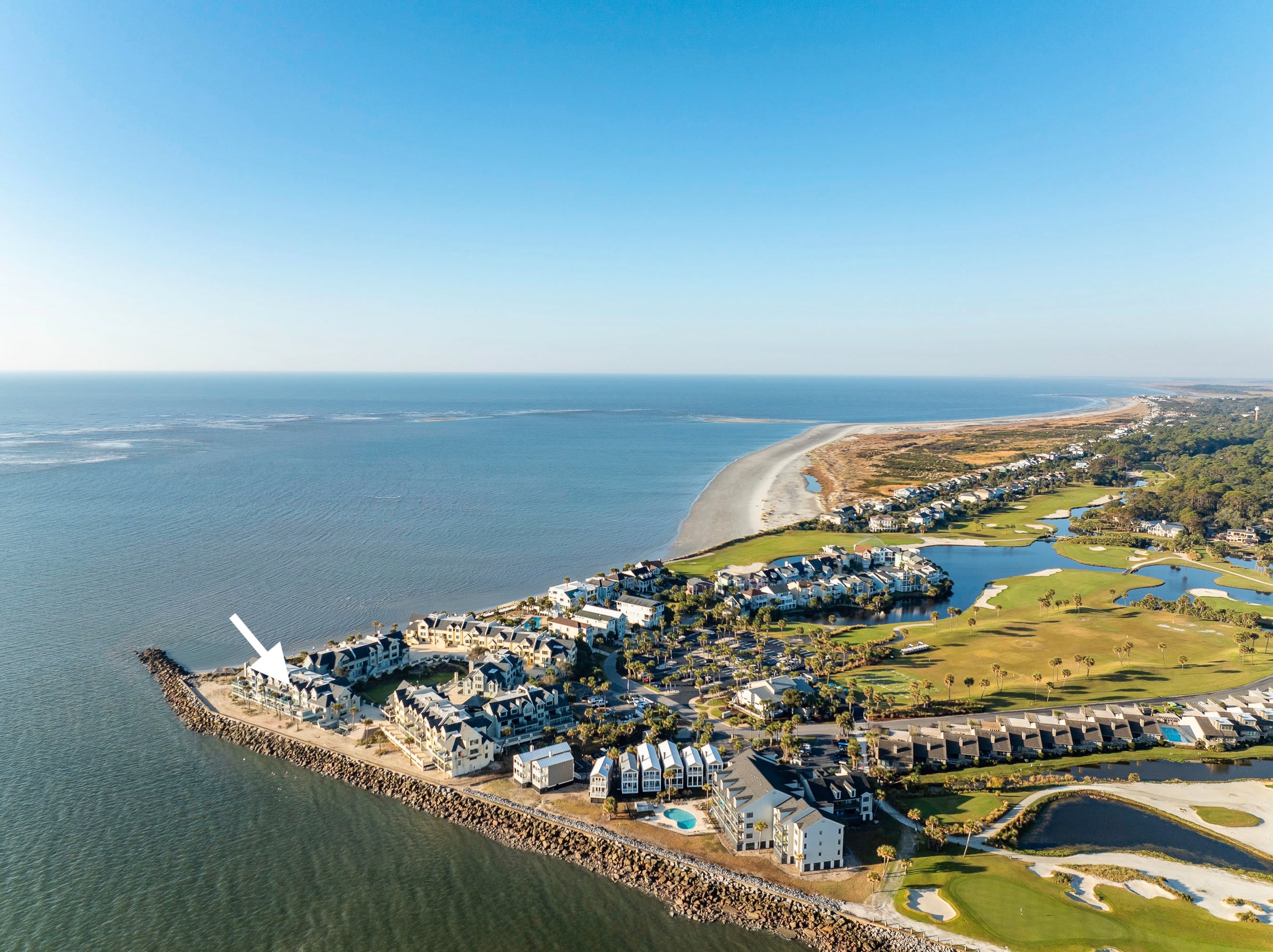 633 Newhaven Stunning Ocean Views | Photo 20