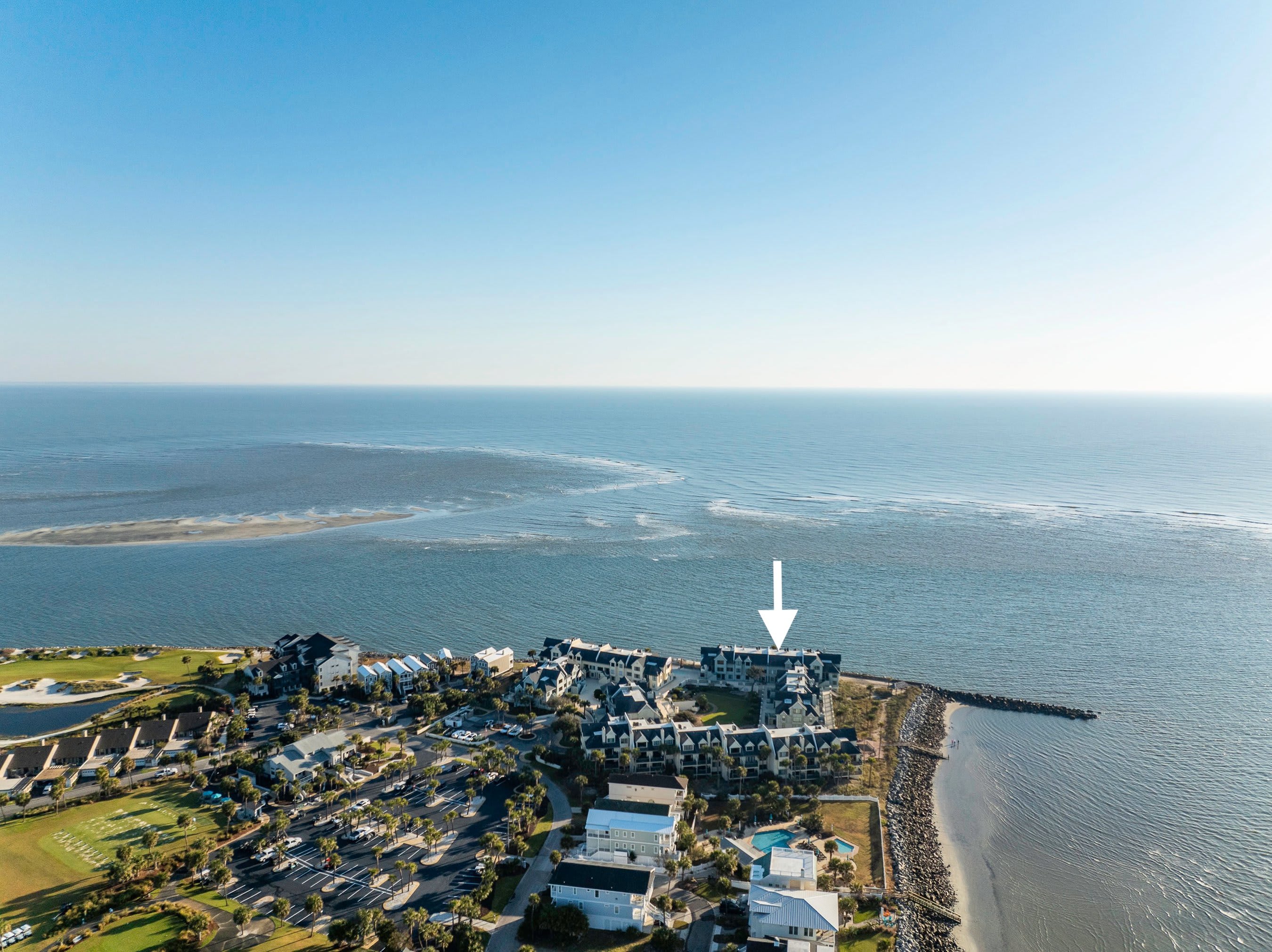 633 Newhaven Stunning Ocean Views | Photo 22