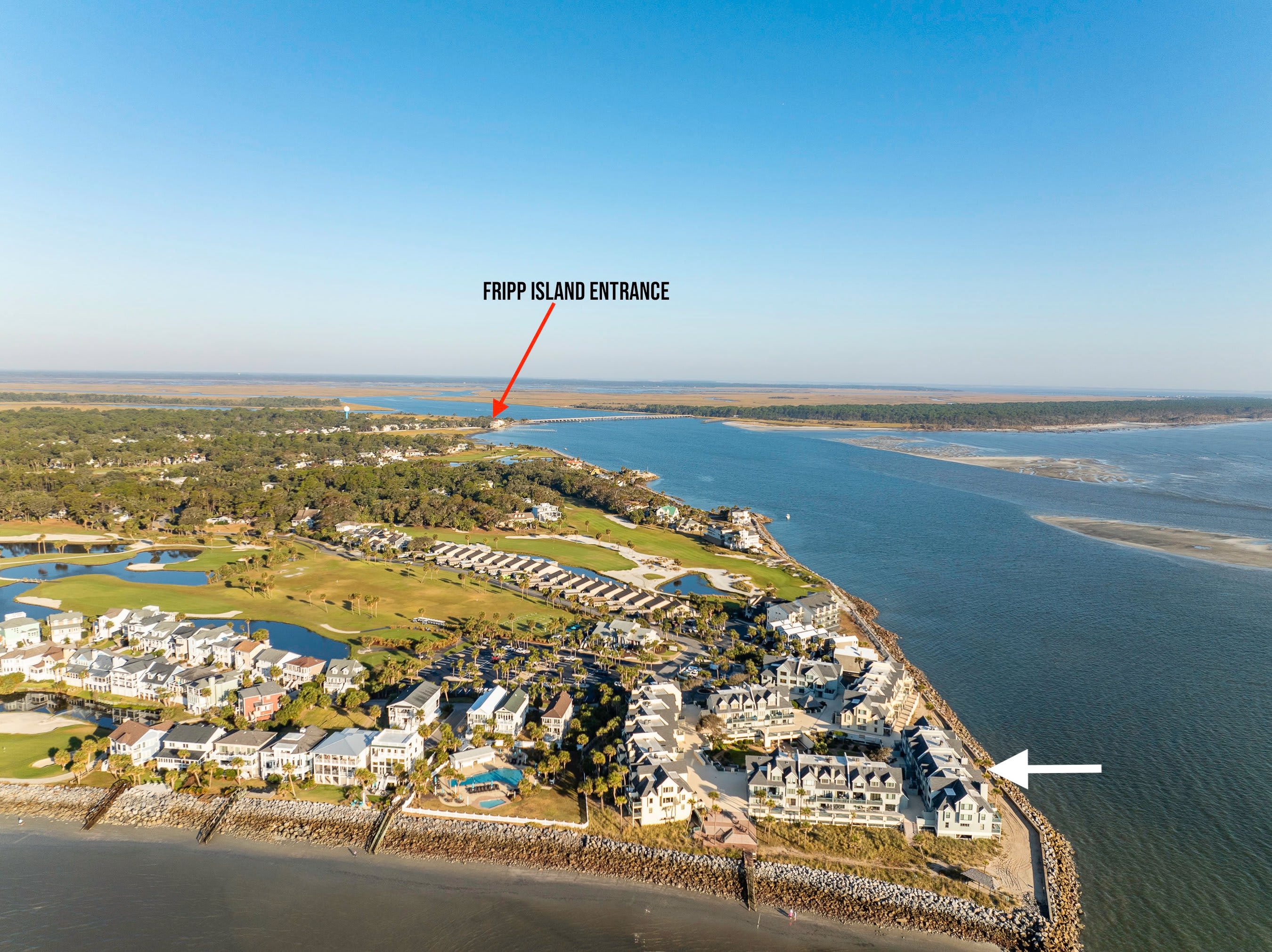 633 Newhaven Stunning Ocean Views | Photo 24