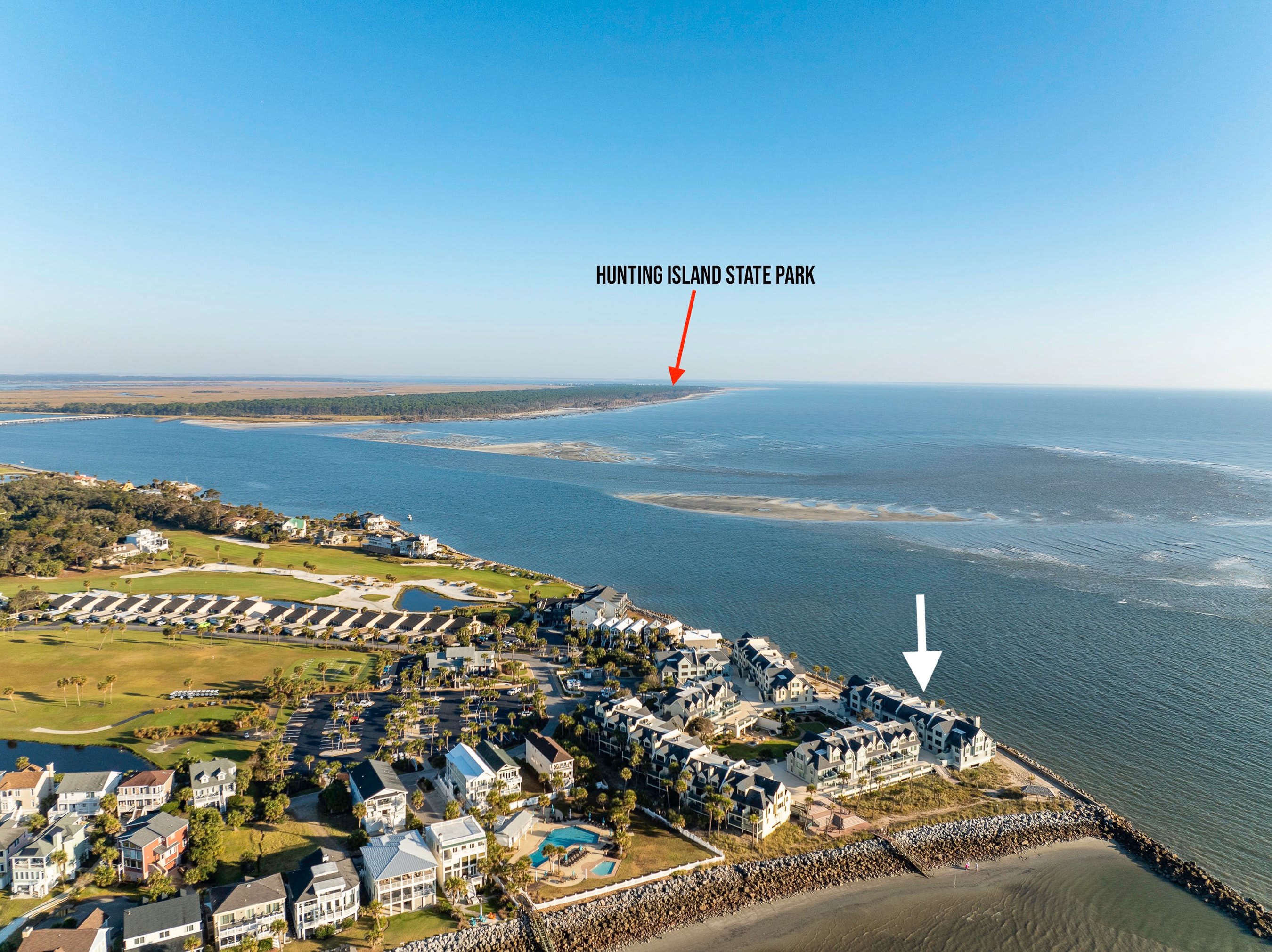 633 Newhaven Stunning Ocean Views | Photo 23
