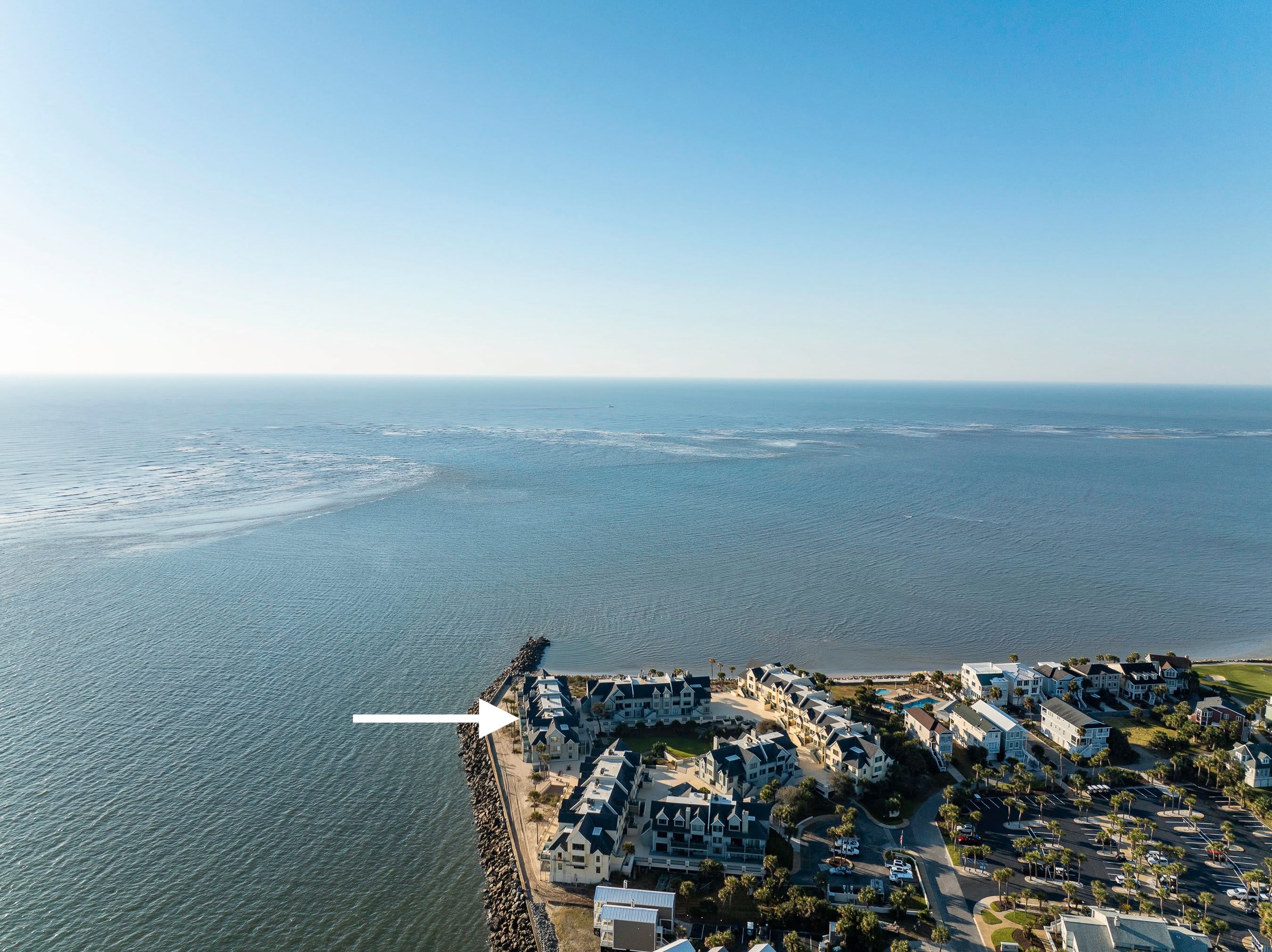 633 Newhaven Stunning Ocean Views | Photo 21