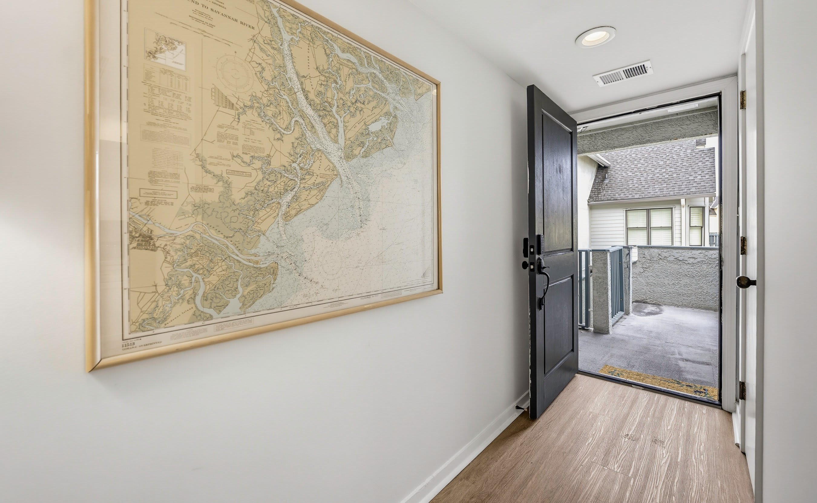 633 Newhaven Stunning Ocean Views | Photo 3