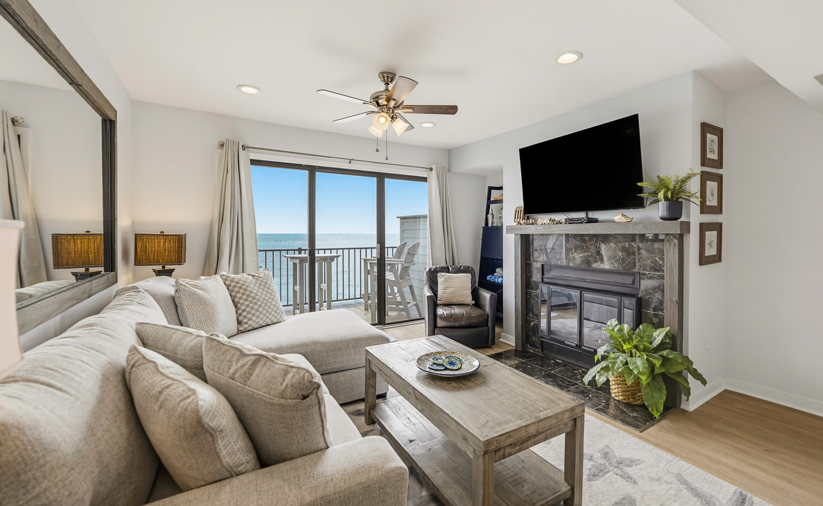 633 Newhaven Stunning Ocean Views | Photo 2