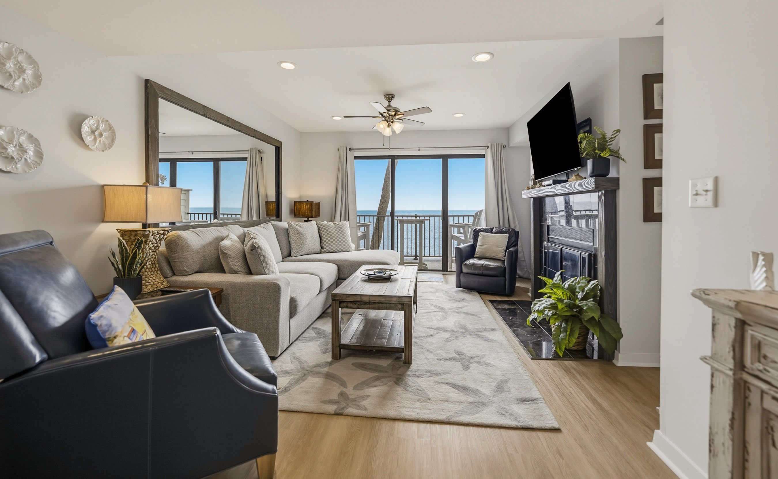 633 Newhaven Stunning Ocean Views | Photo 4