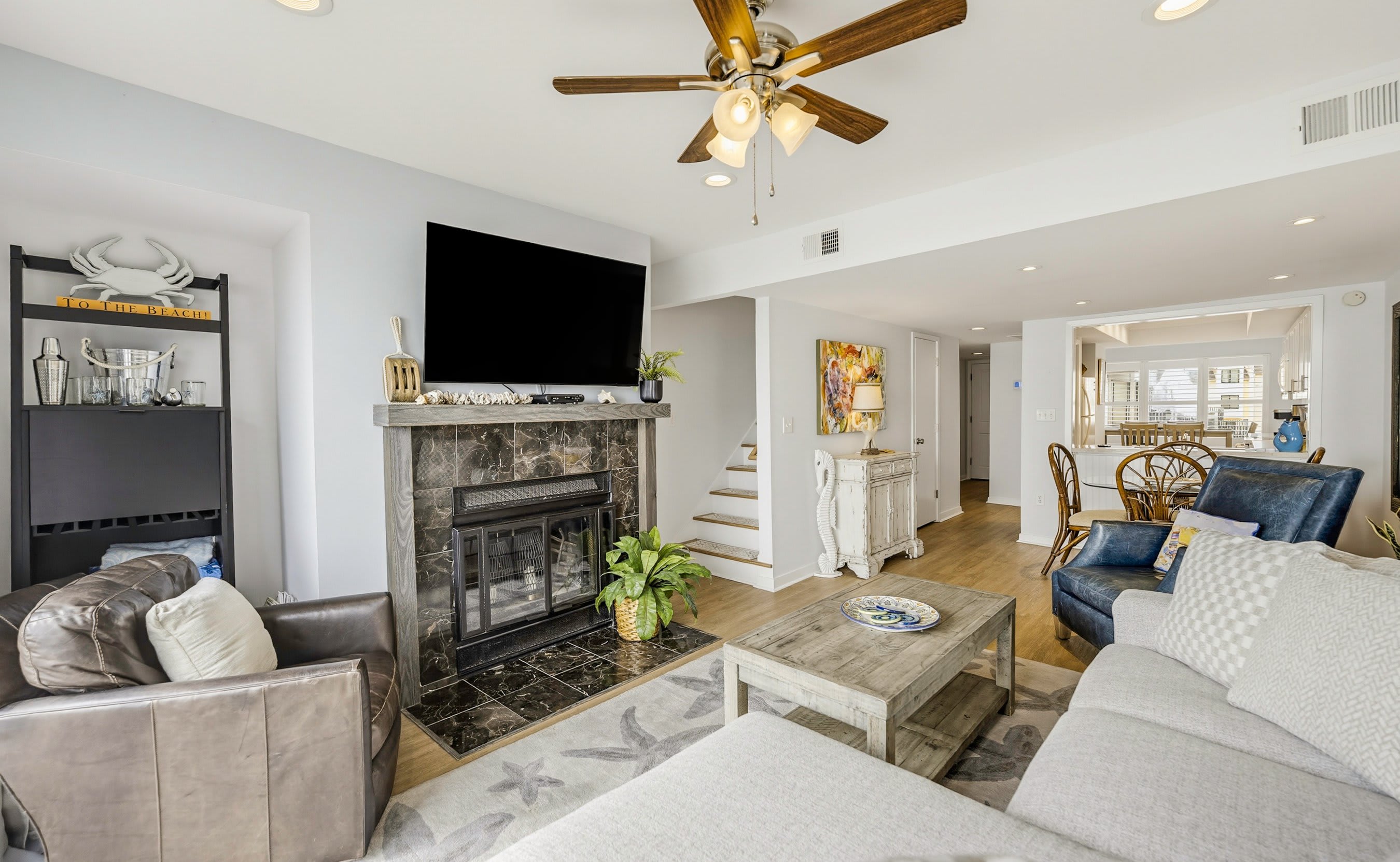 633 Newhaven Stunning Ocean Views