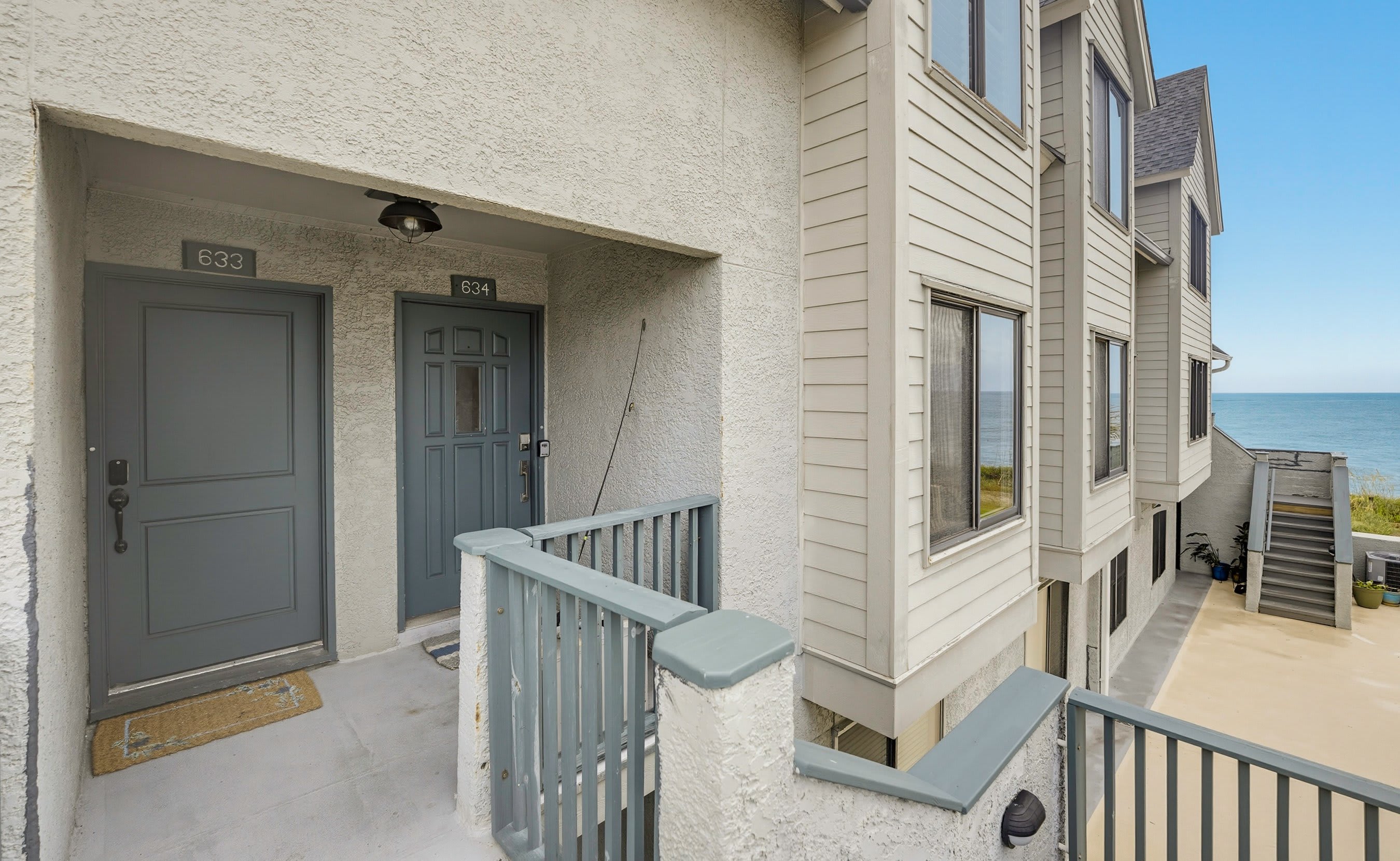 633 Newhaven Stunning Ocean Views | Photo 7