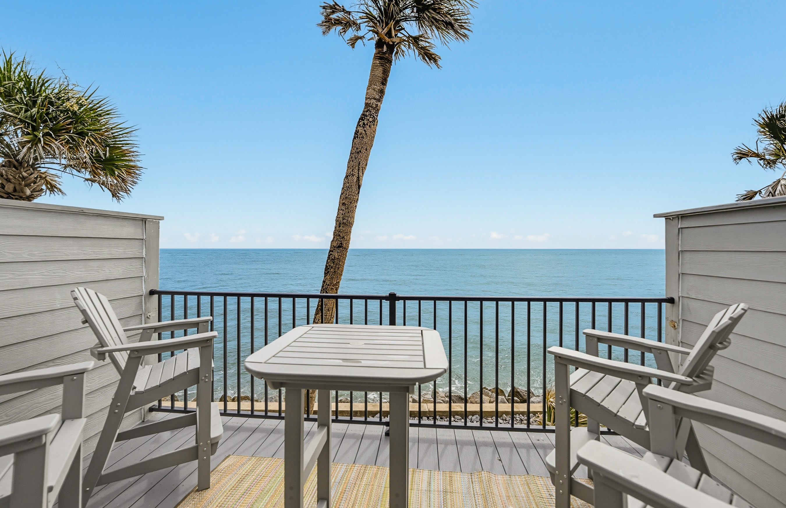 633 Newhaven Stunning Ocean Views | Photo 6