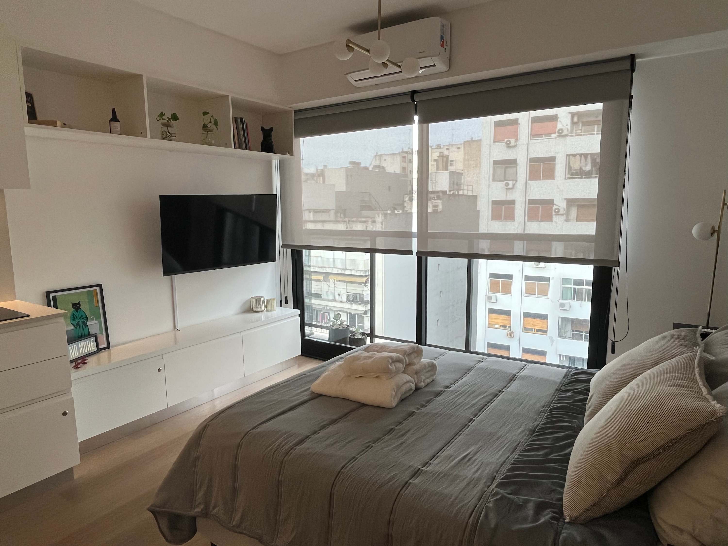 View 9