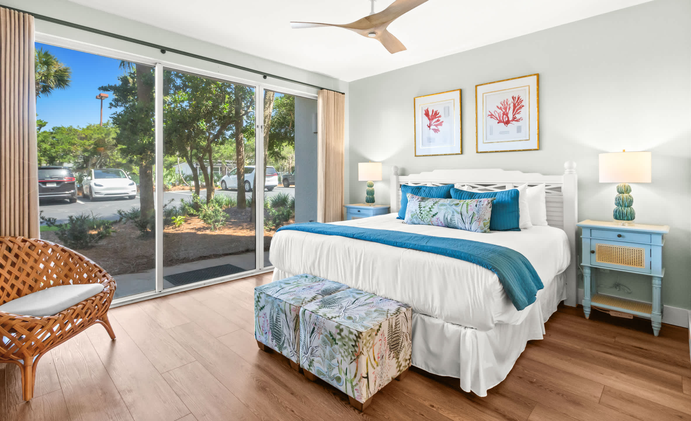 High Pointe Resort 131 | Photo 7