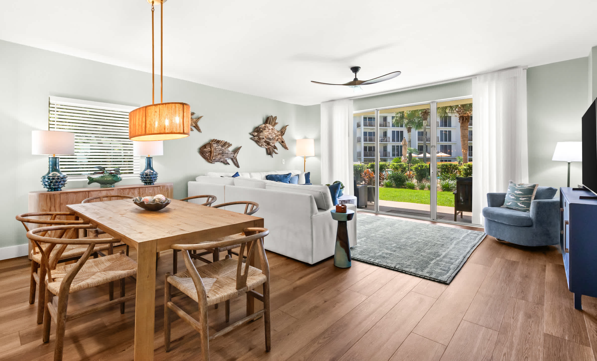 High Pointe Resort 131 | Photo 19