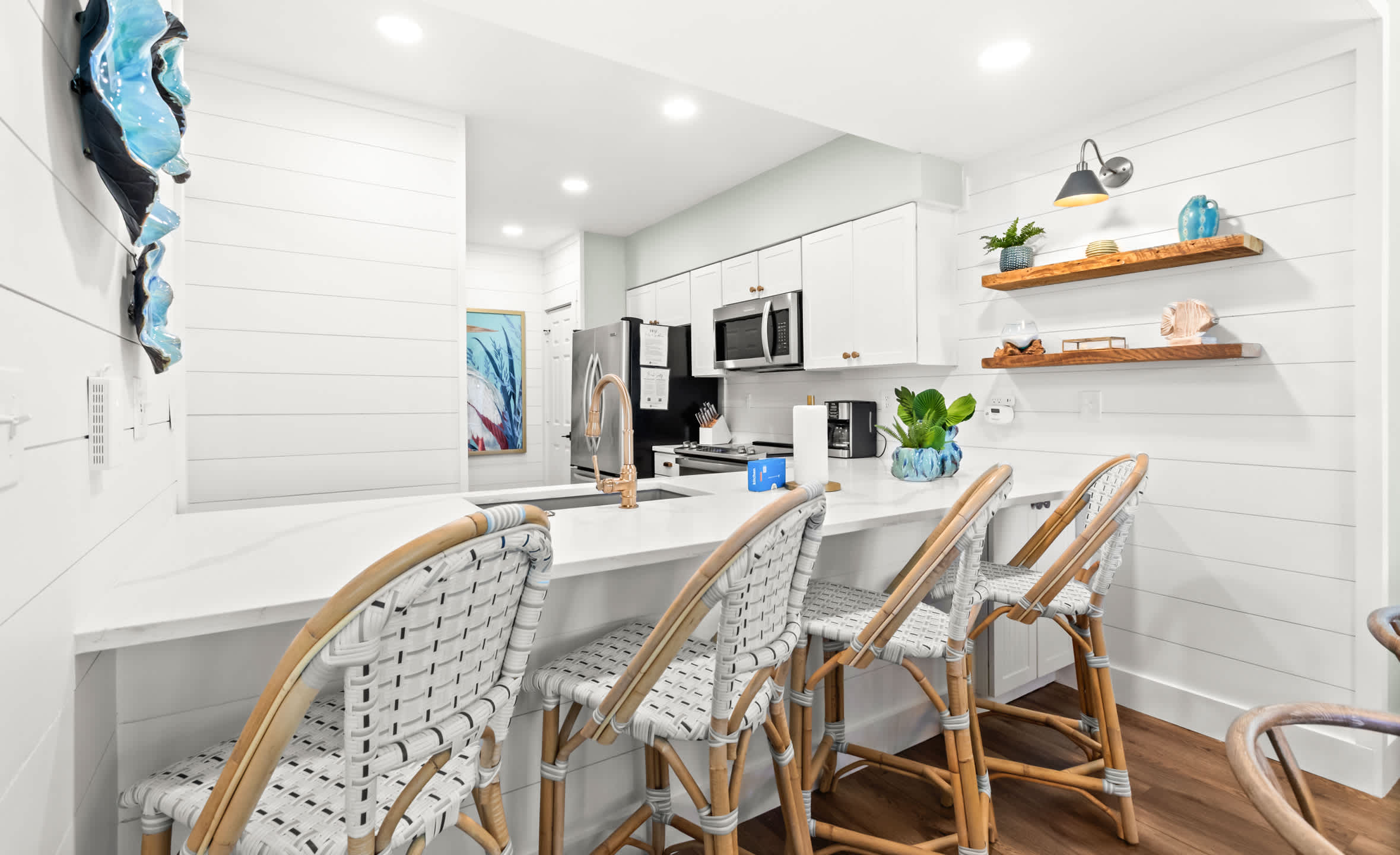 High Pointe Resort 131 | Photo 18