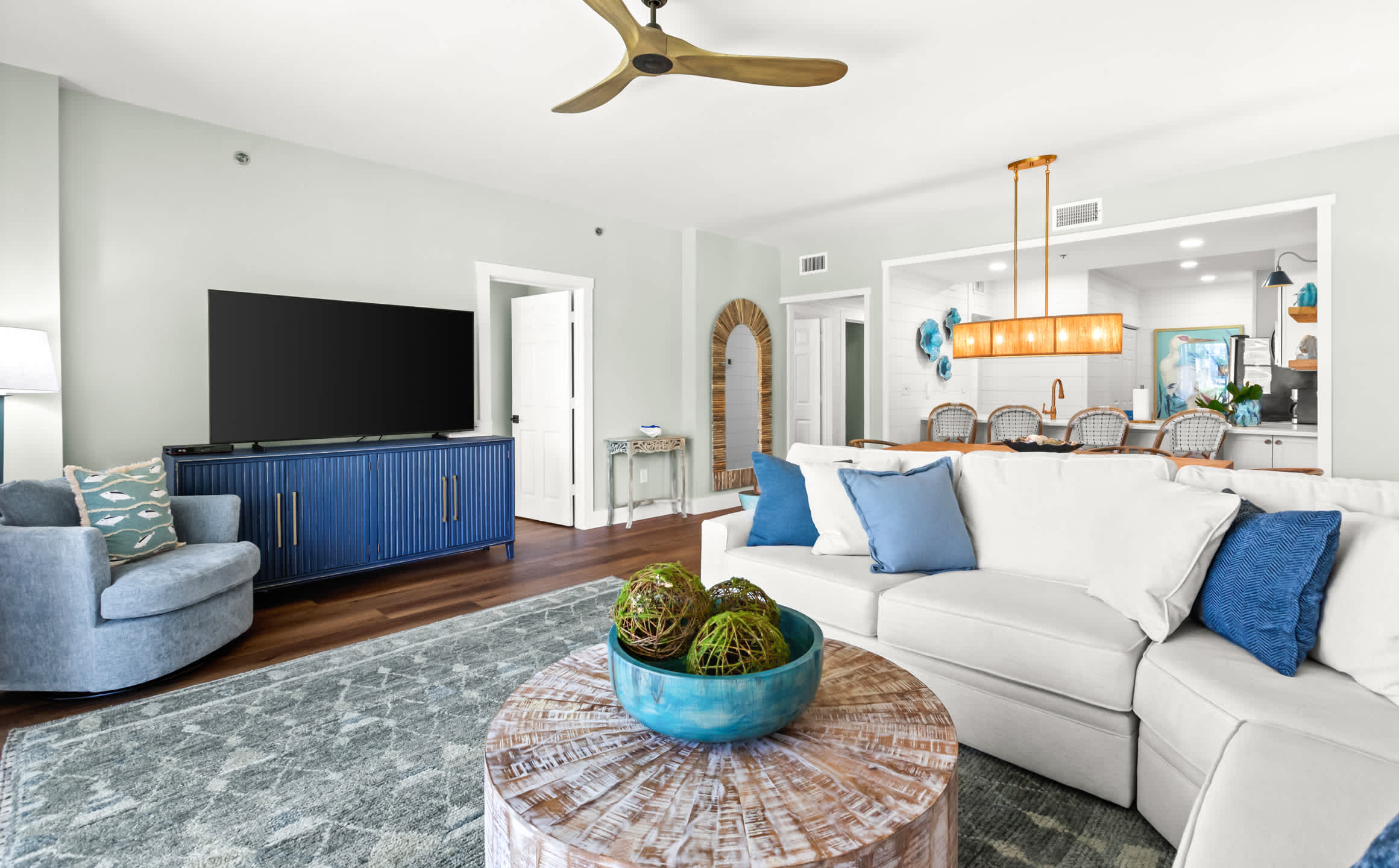 High Pointe Resort 131 | Photo 24