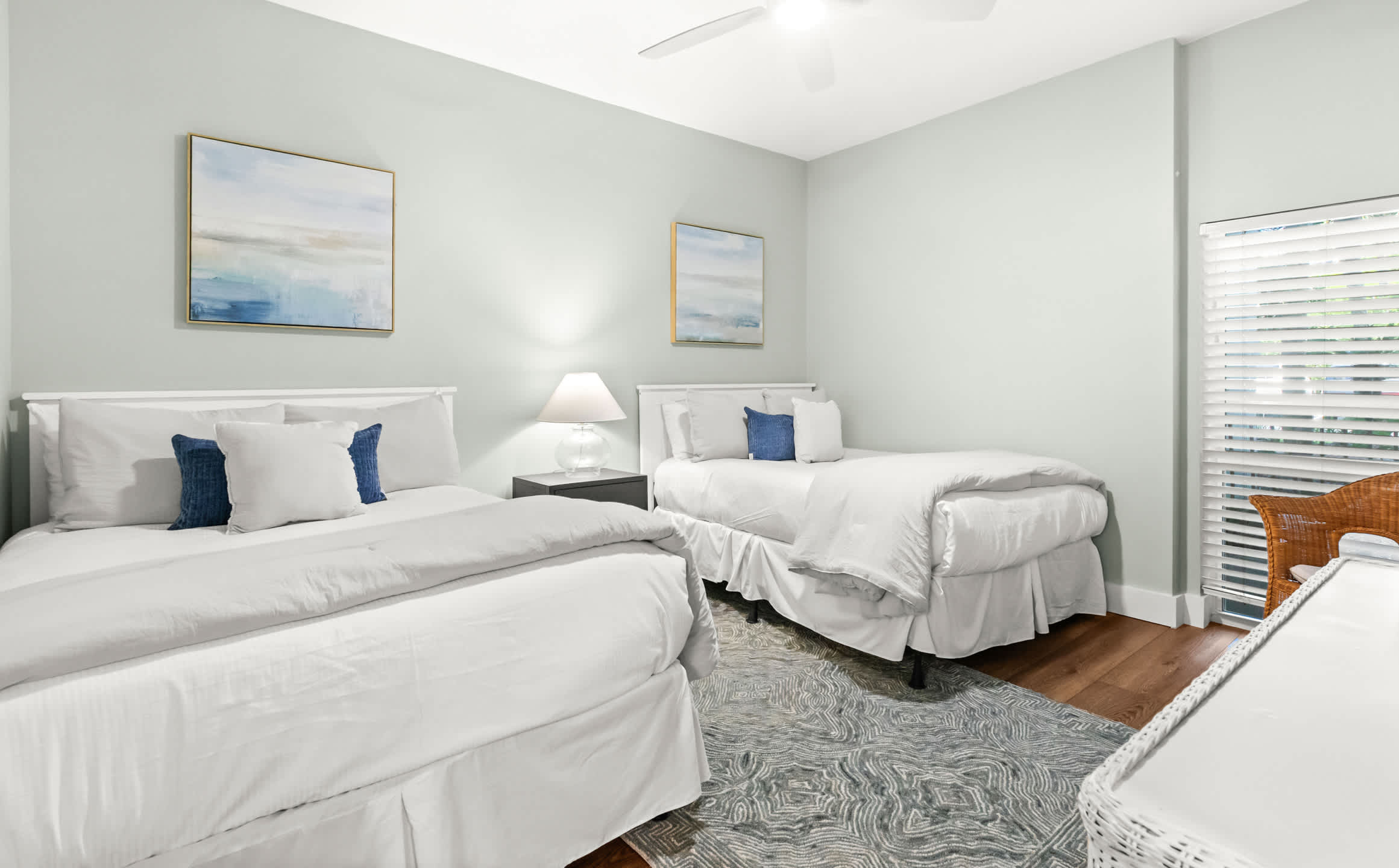 High Pointe Resort 131 | Photo 26
