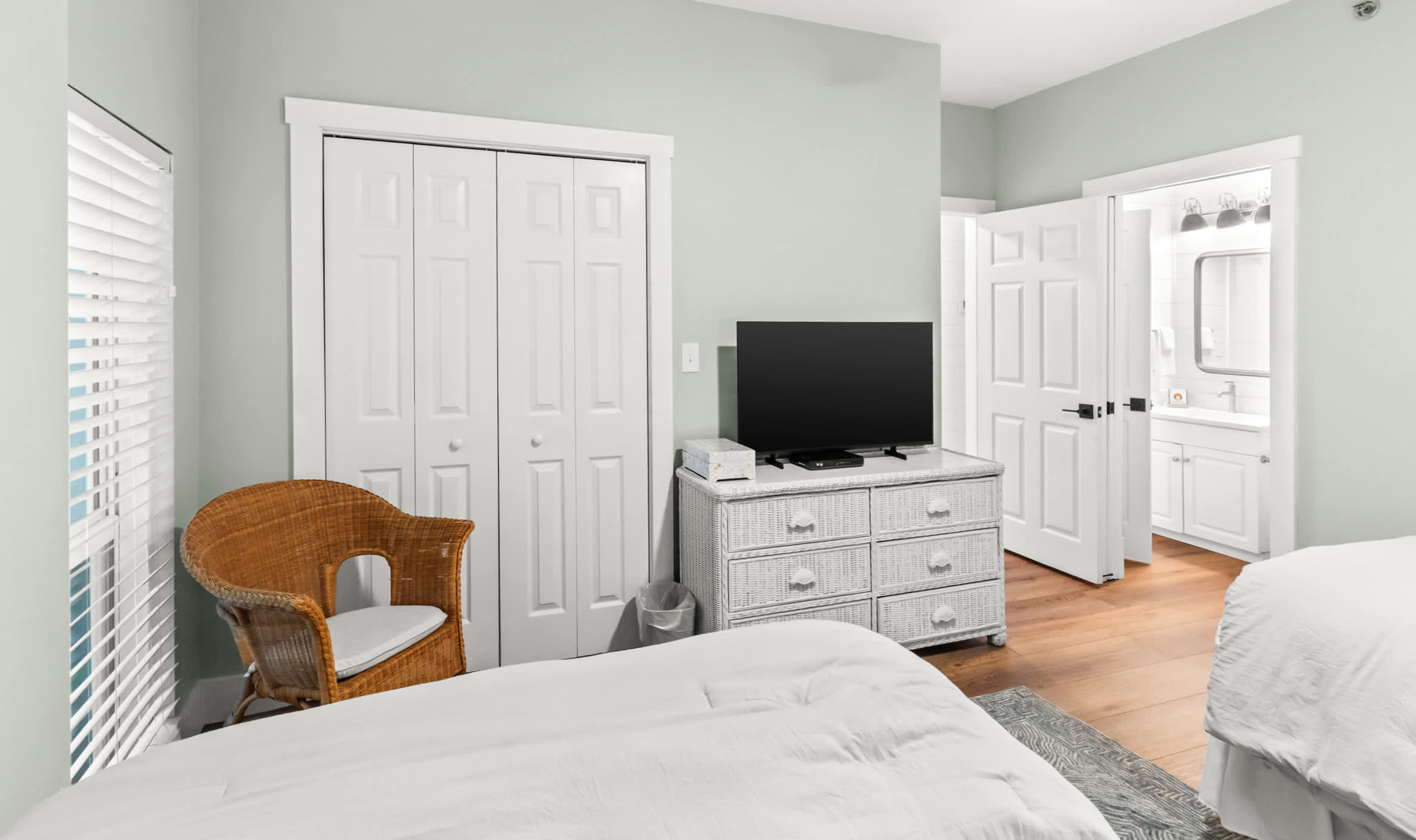 High Pointe Resort 131 | Photo 27