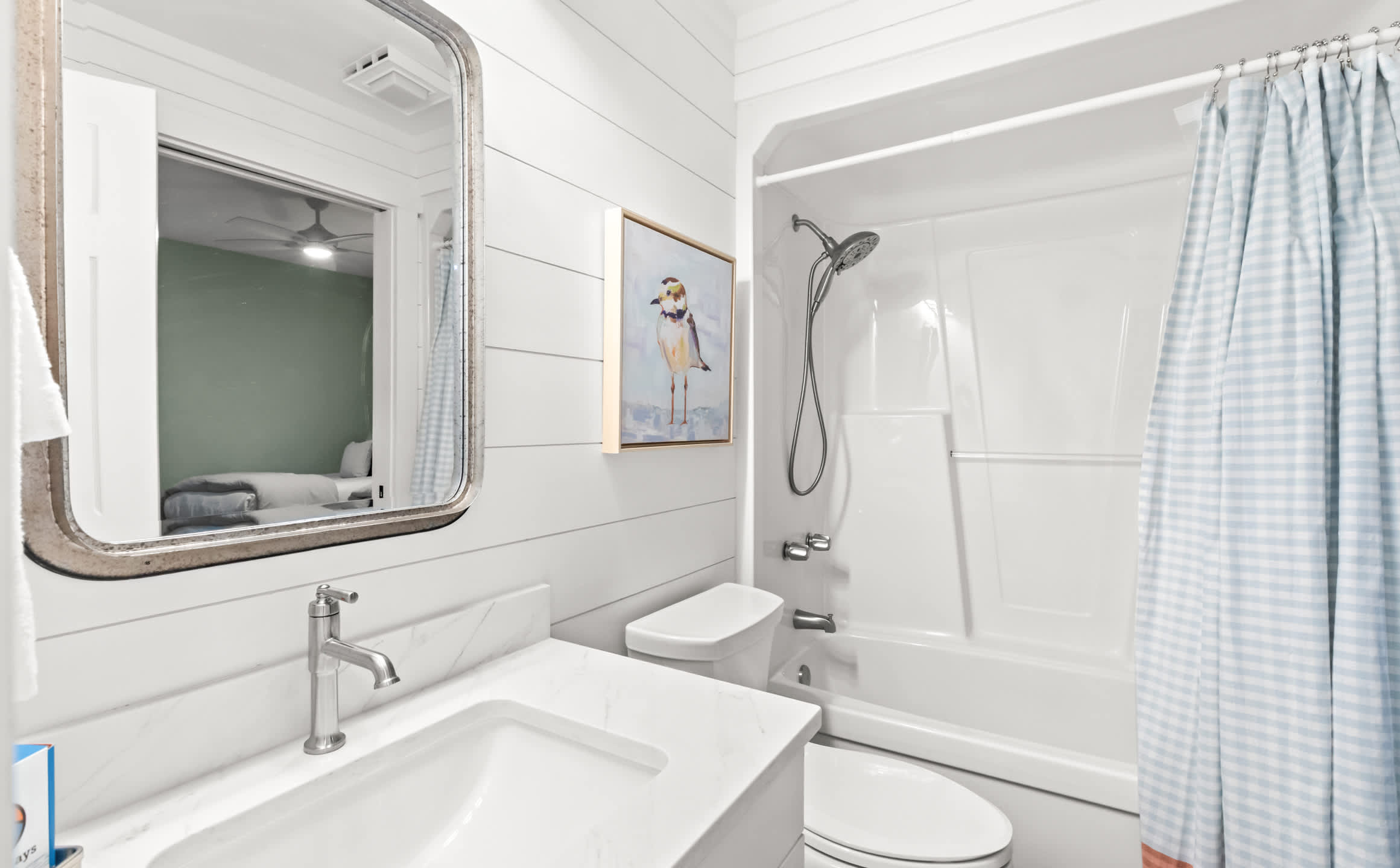 High Pointe Resort 131 | Photo 28