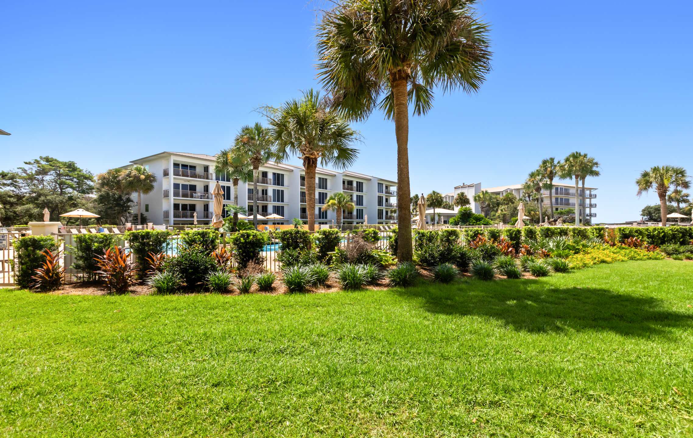 High Pointe Resort 131 | Photo 38