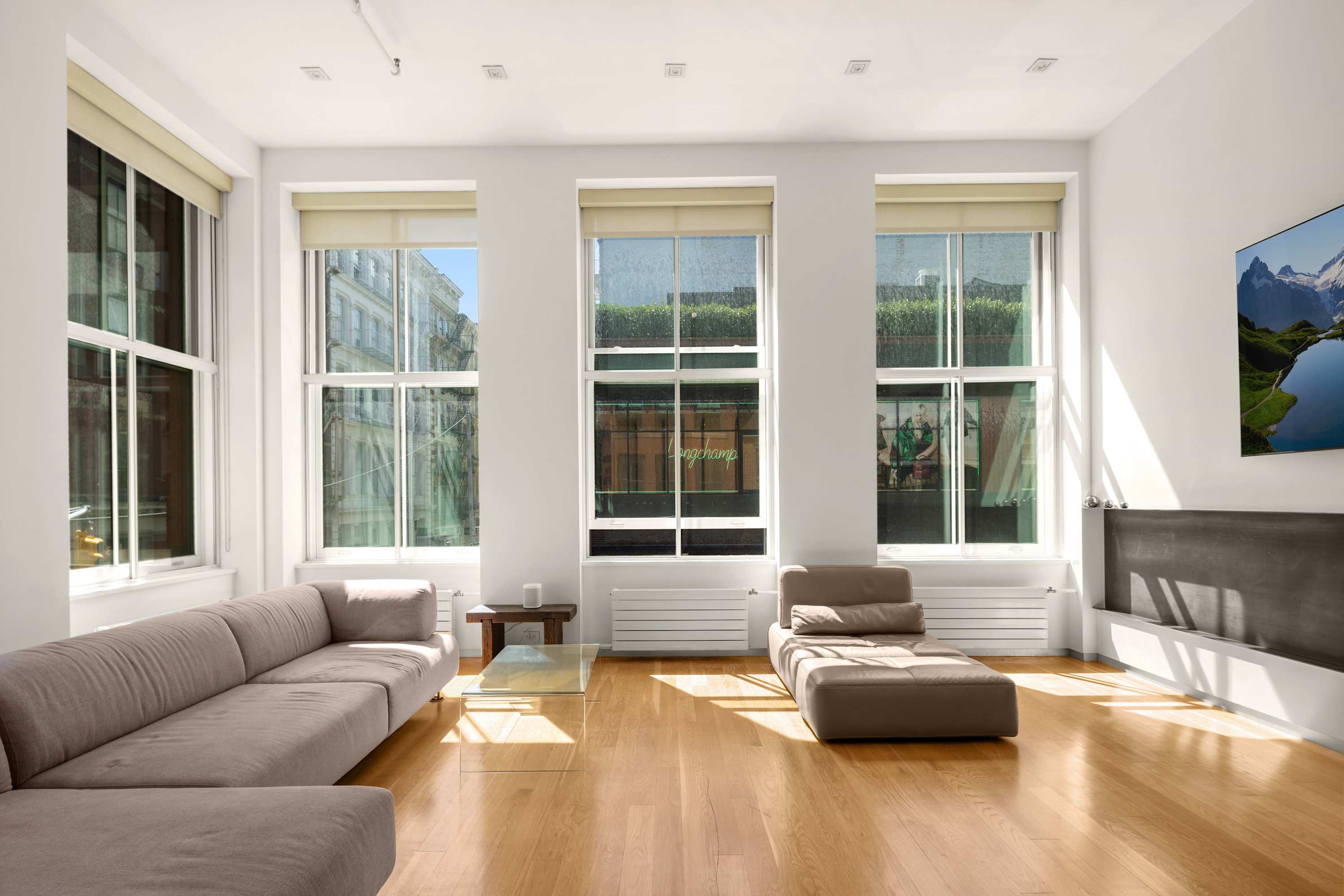 Soho Haven photo #1 by Haus