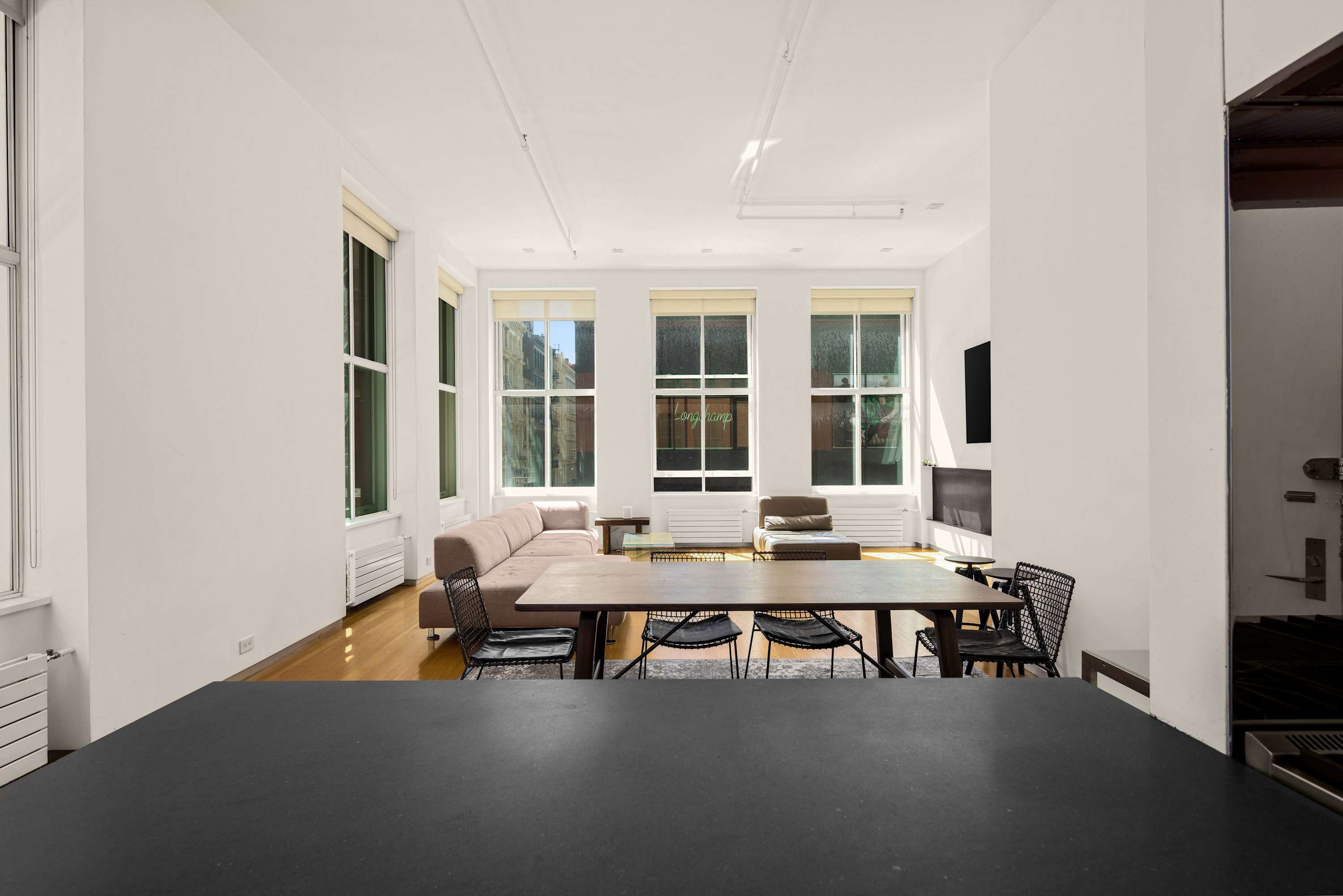 Soho Haven photo #3 by Haus