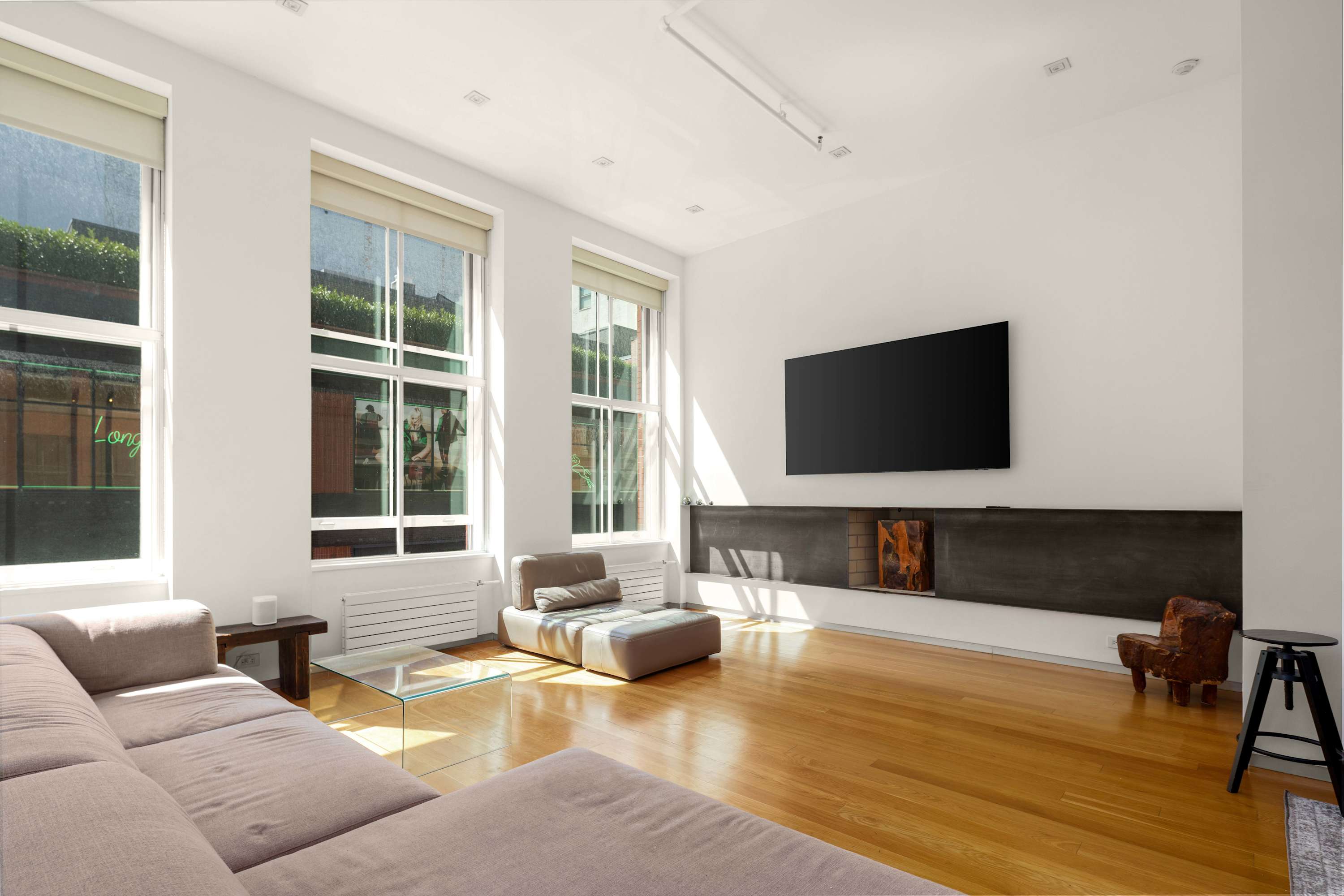 Soho Haven photo #4 by Haus