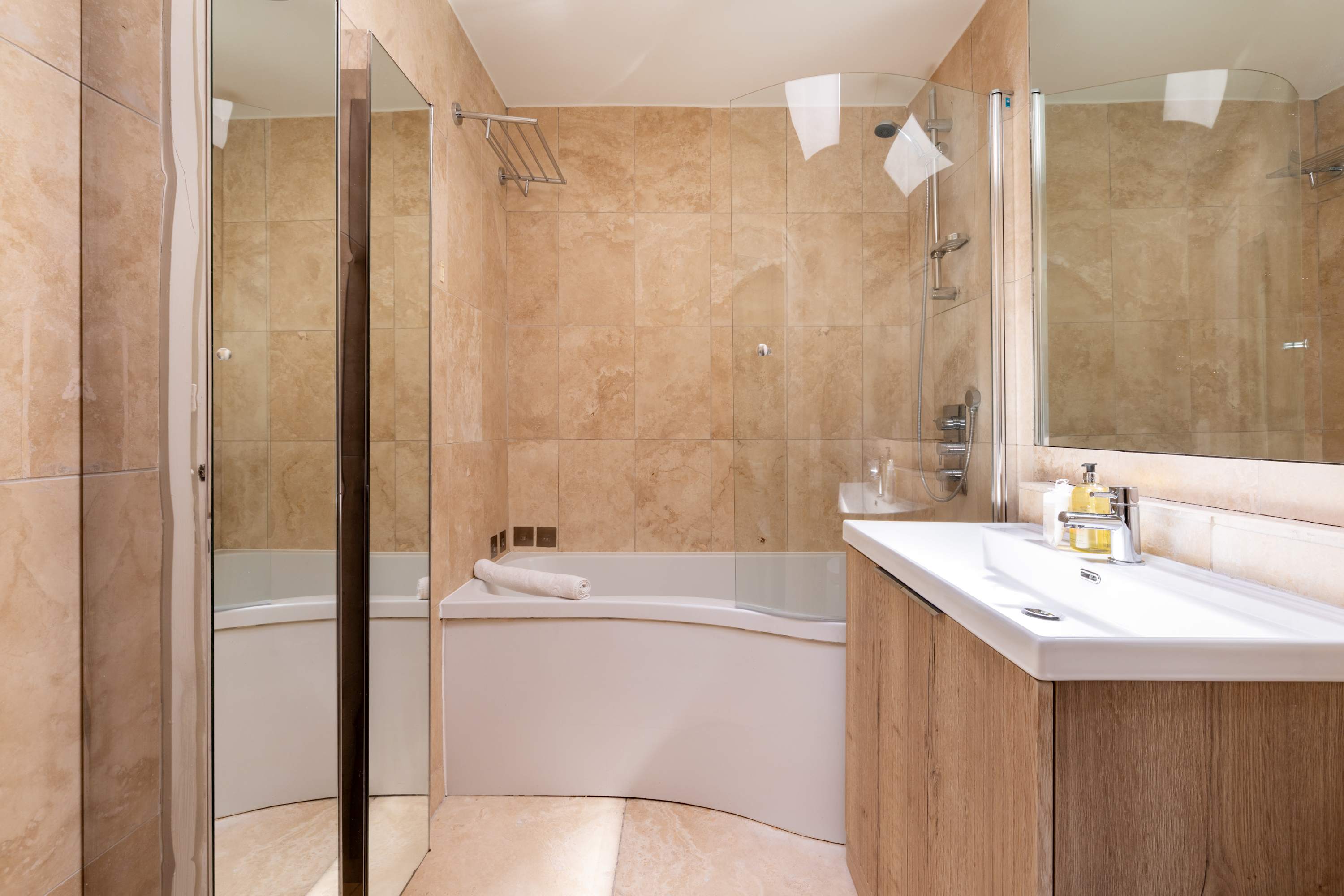Sunday at Porchester in Porchester Square 34 W2 6AP - Property image 20 - VivreStays