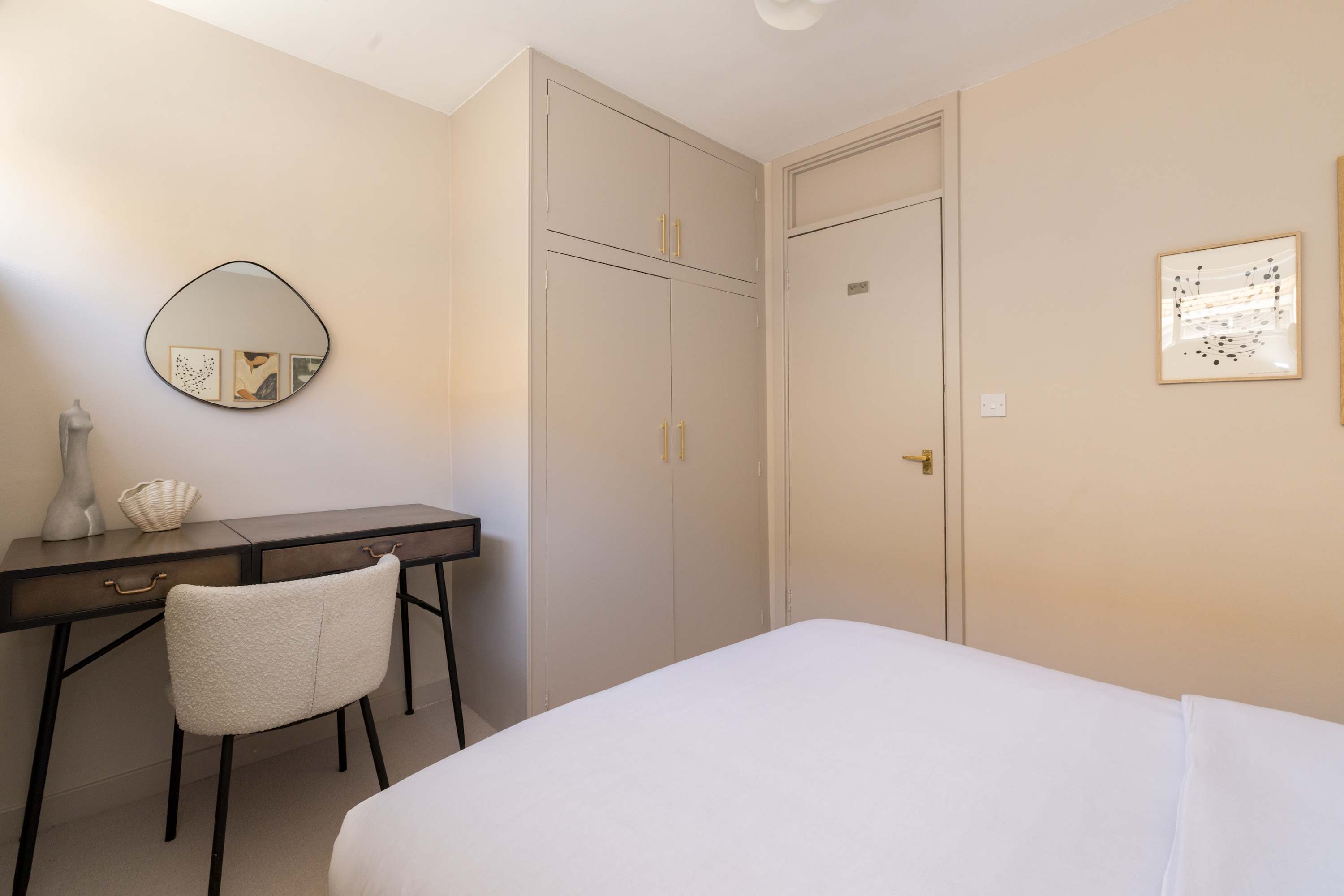 Sunday at Porchester in Porchester Square 34 W2 6AP - Property image 15 - VivreStays