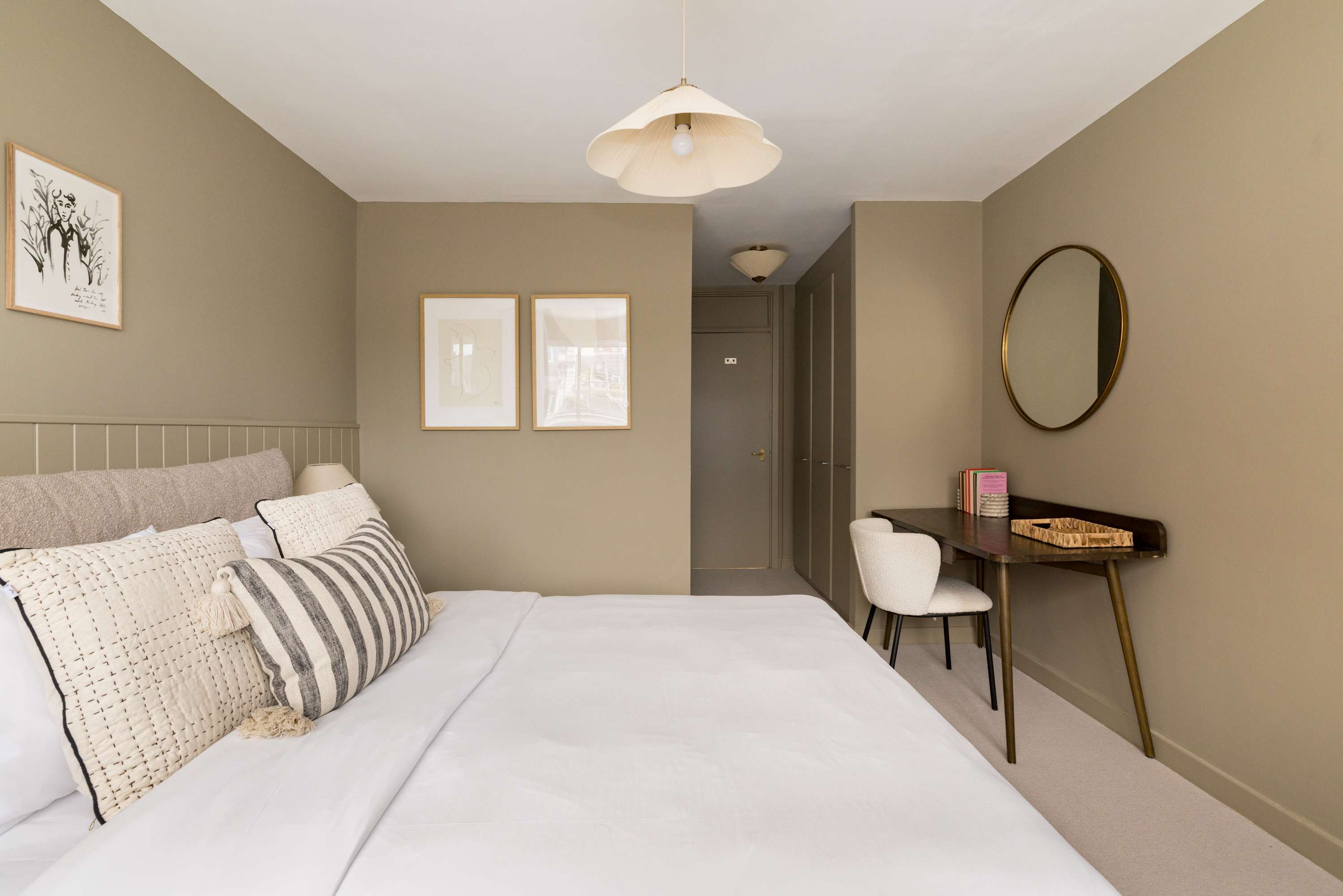 Sunday at Porchester in Porchester Square 34 W2 6AP - Property image 14 - VivreStays