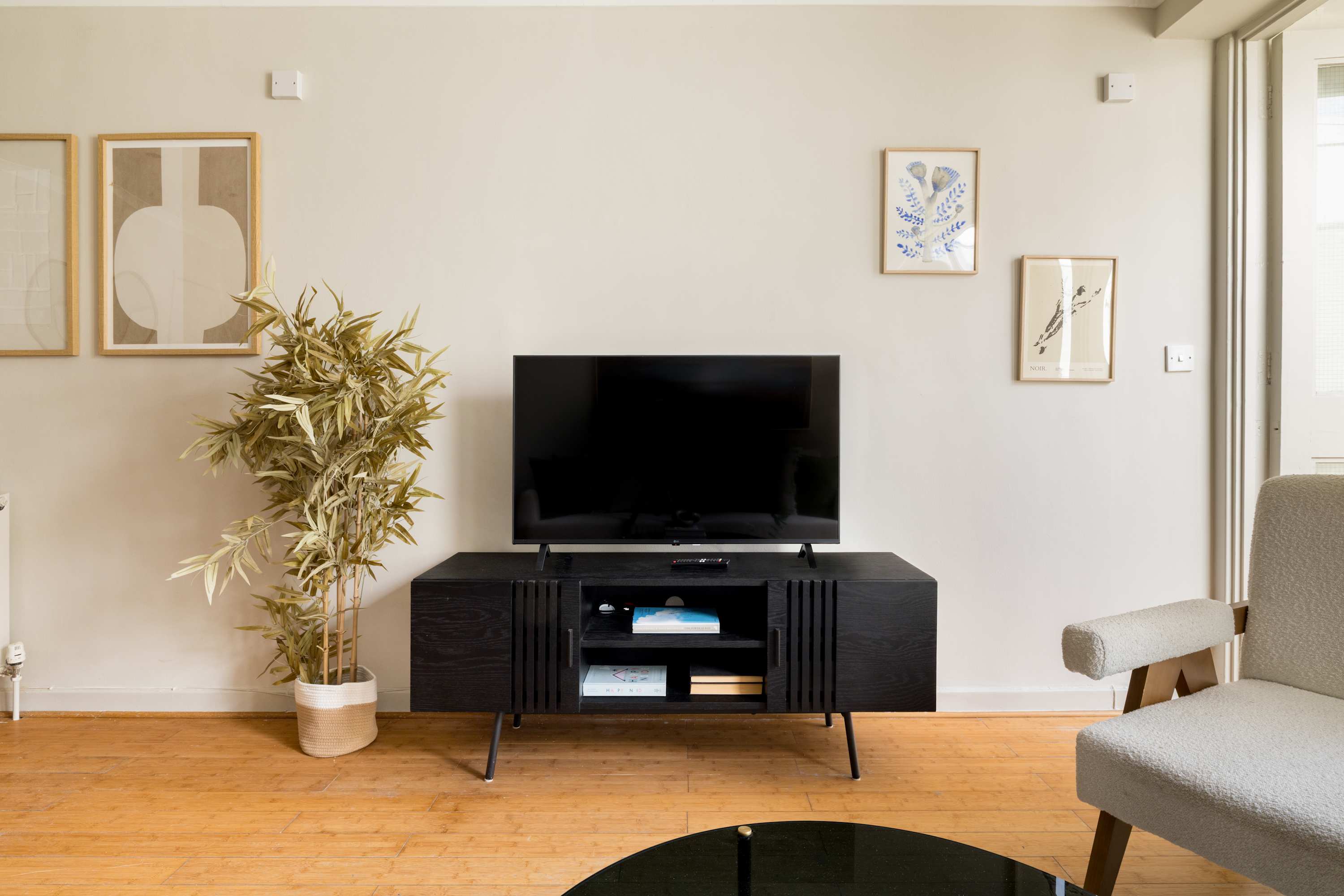 Sunday at Porchester in Porchester Square 34 W2 6AP - Property image 2 - VivreStays