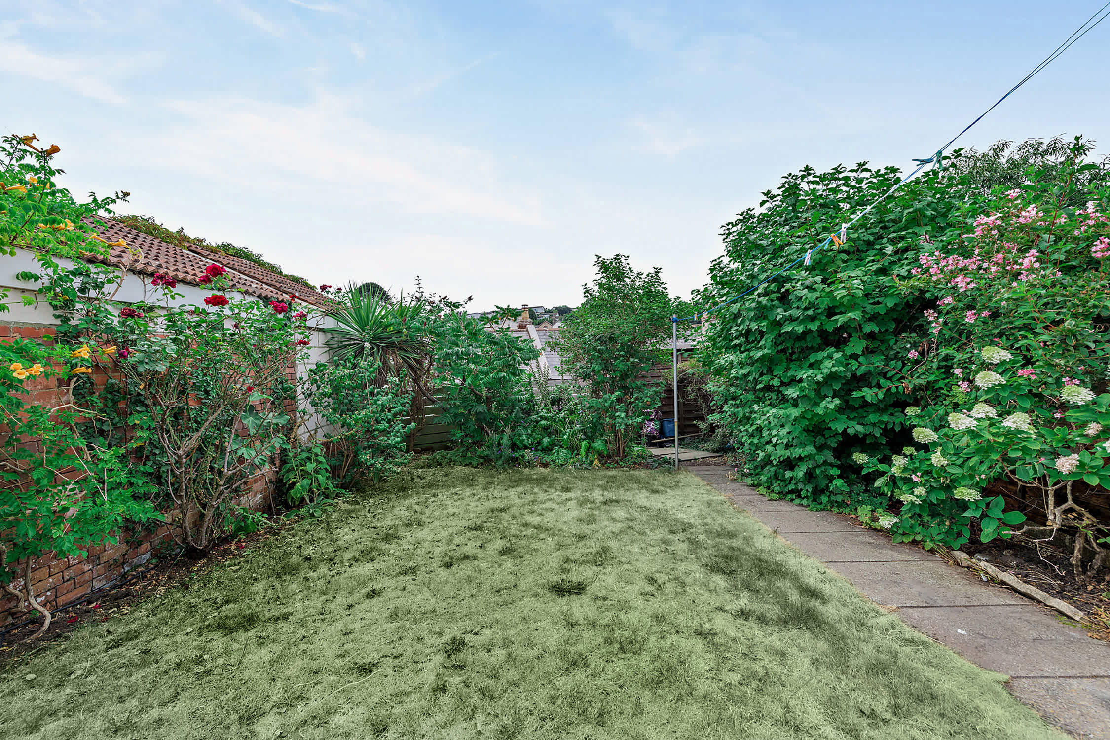 The Hidden House – photo 18