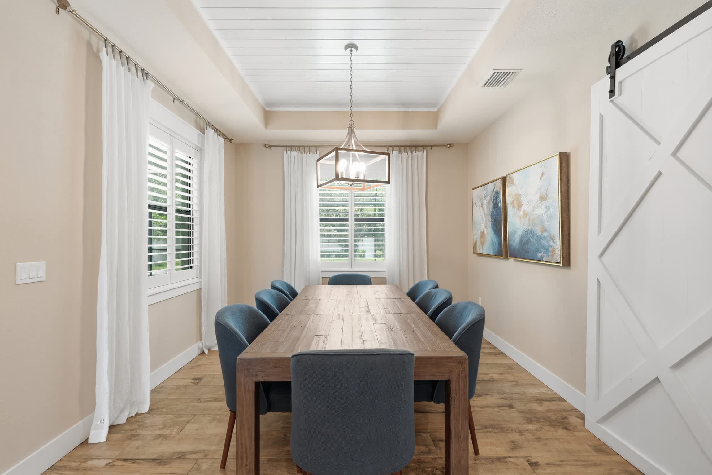 Kid Friendly Bonita Springs Home Private Pool Spa | Photo 16