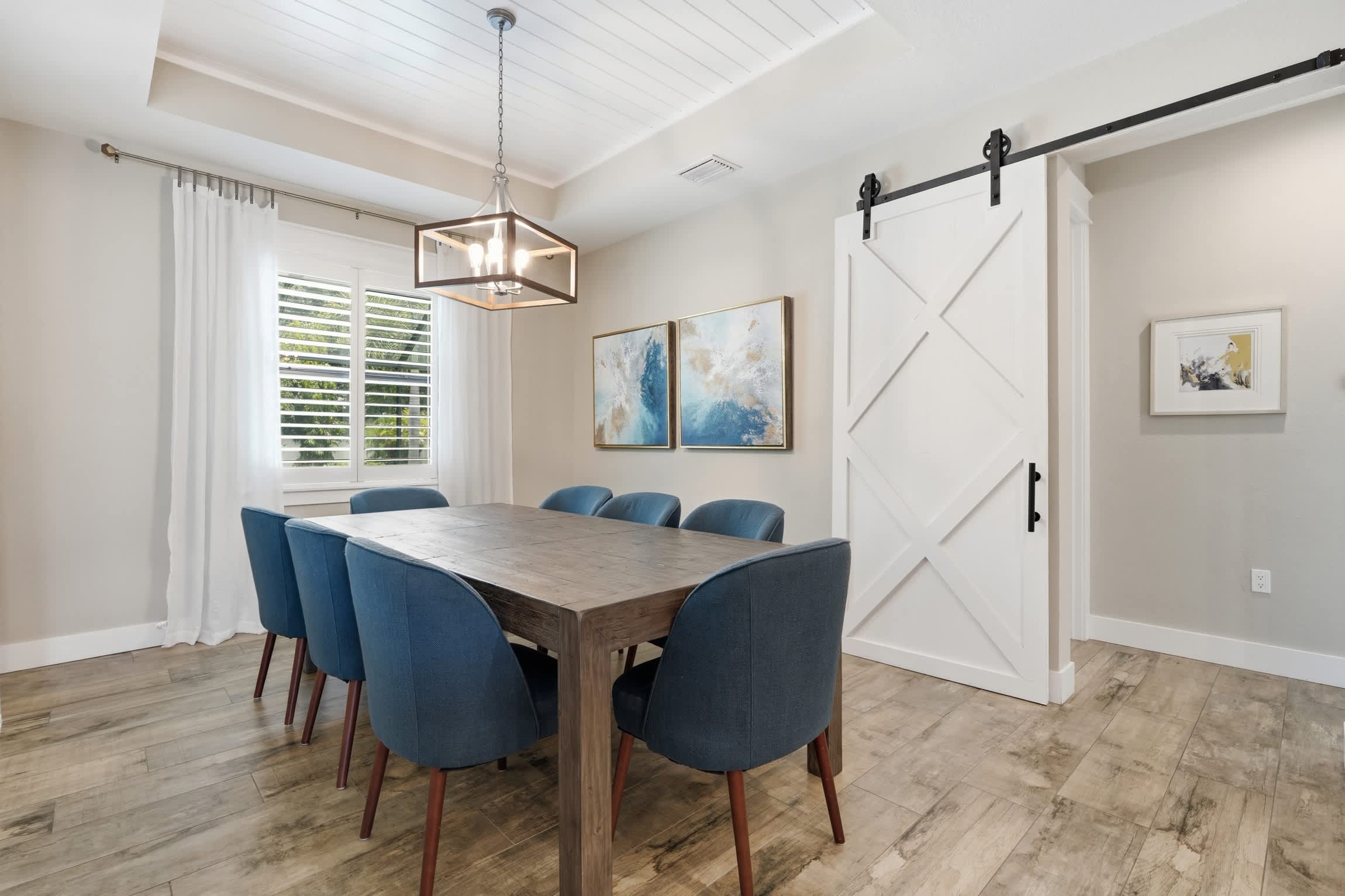 Kid Friendly Bonita Springs Home Private Pool Spa | Photo 6