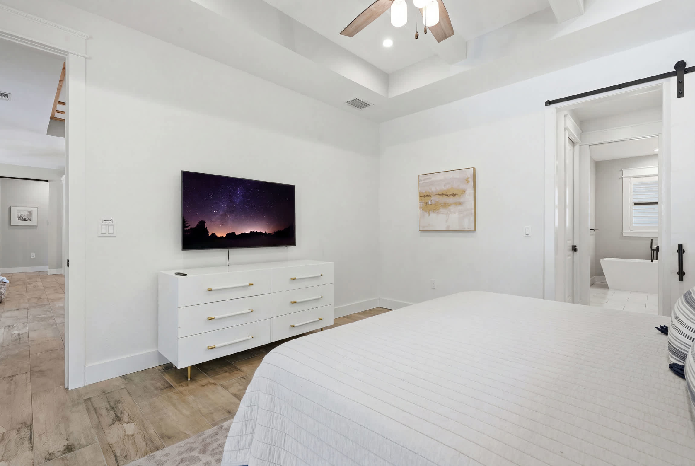 Kid Friendly Bonita Springs Home Private Pool Spa | Photo 19