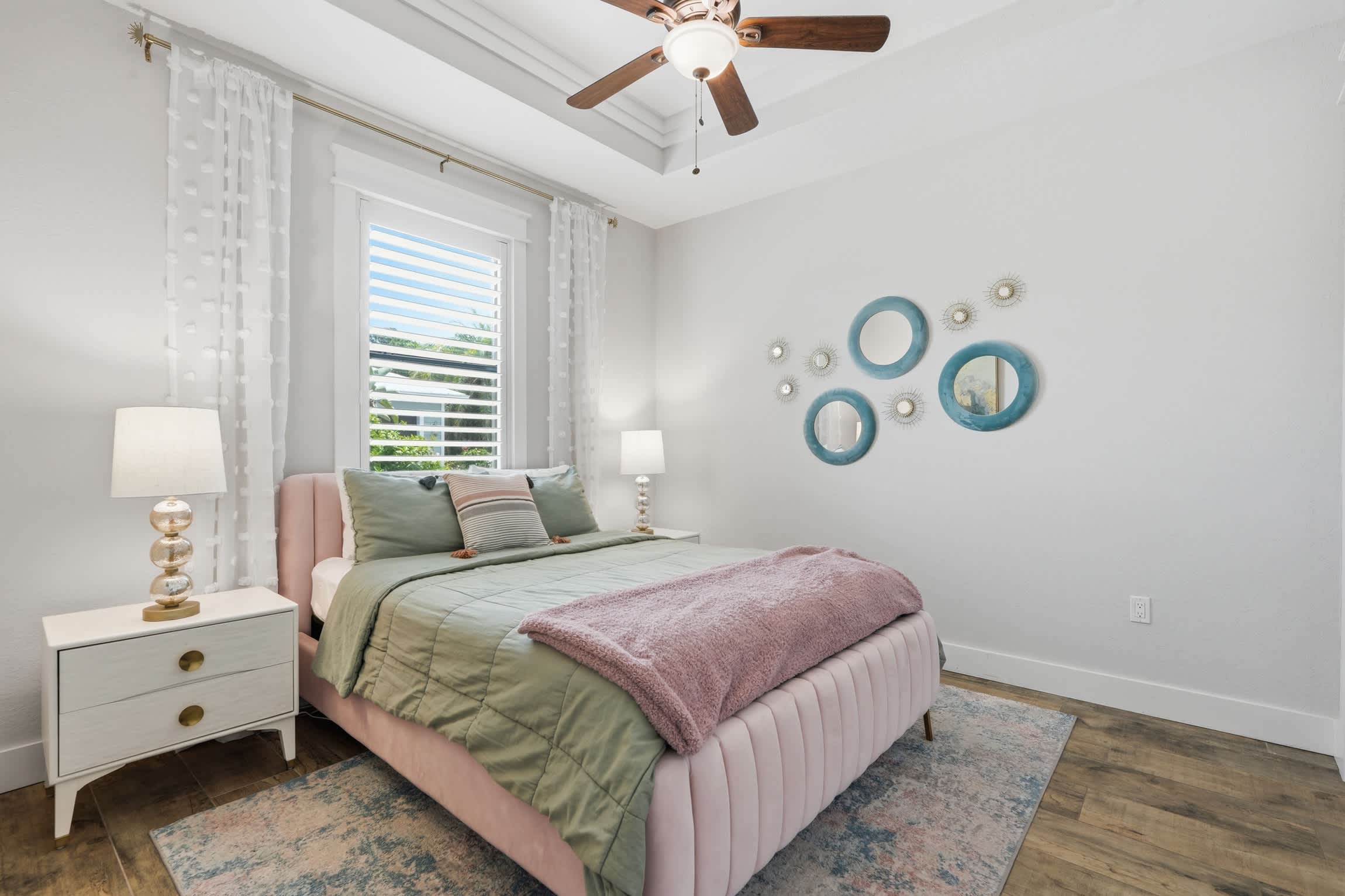 Kid Friendly Bonita Springs Home Private Pool Spa | Photo 22