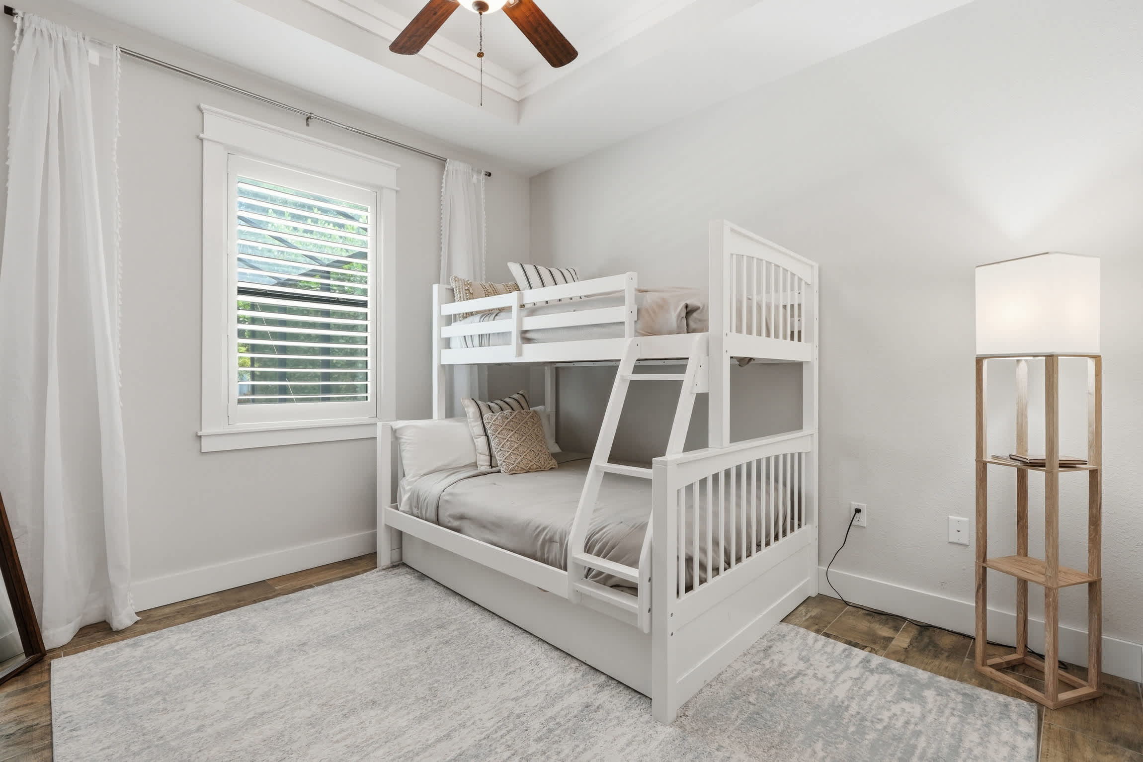 Kid Friendly Bonita Springs Home Private Pool Spa | Photo 5