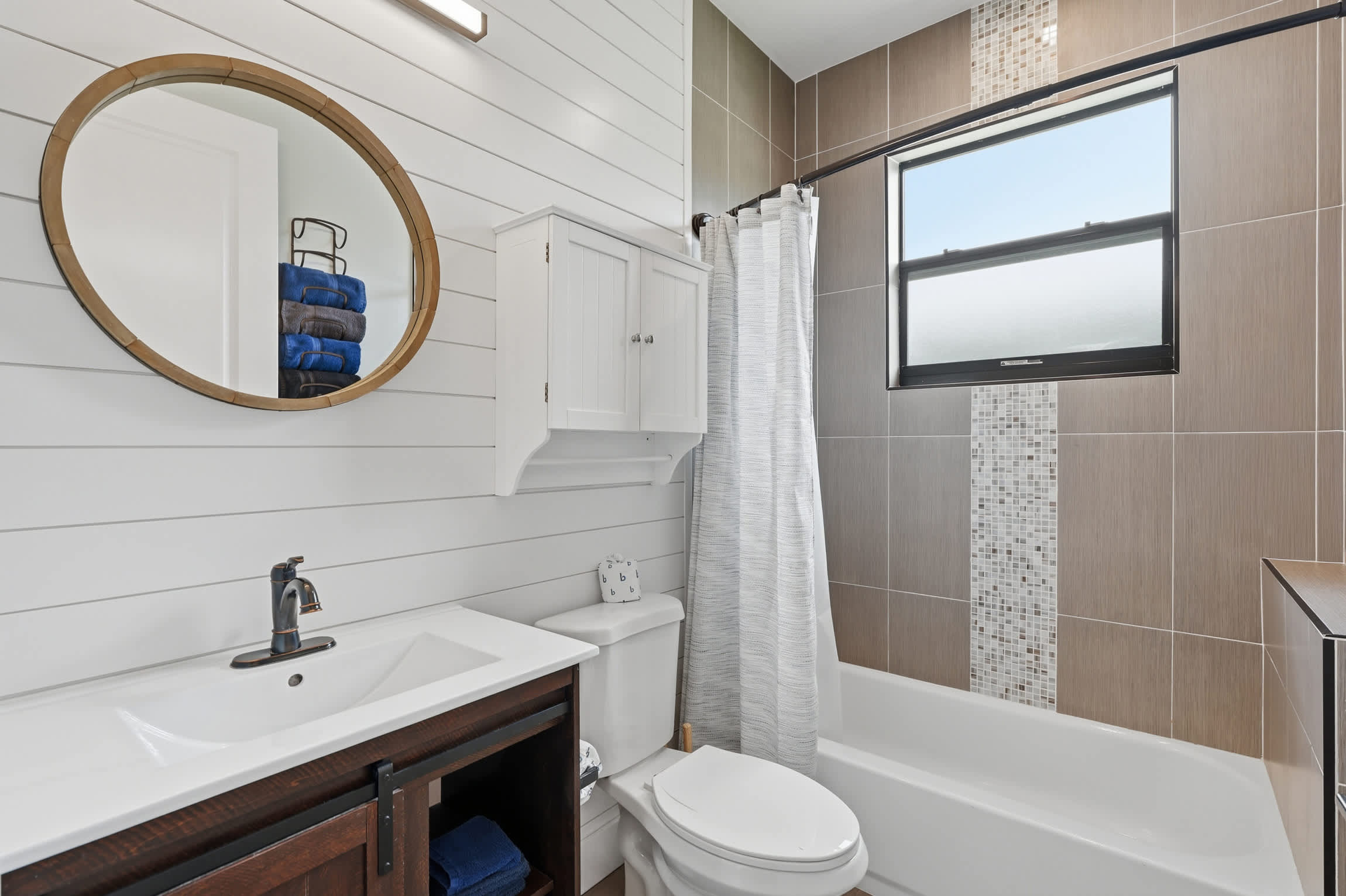 Kid Friendly Bonita Springs Home Private Pool Spa | Photo 24