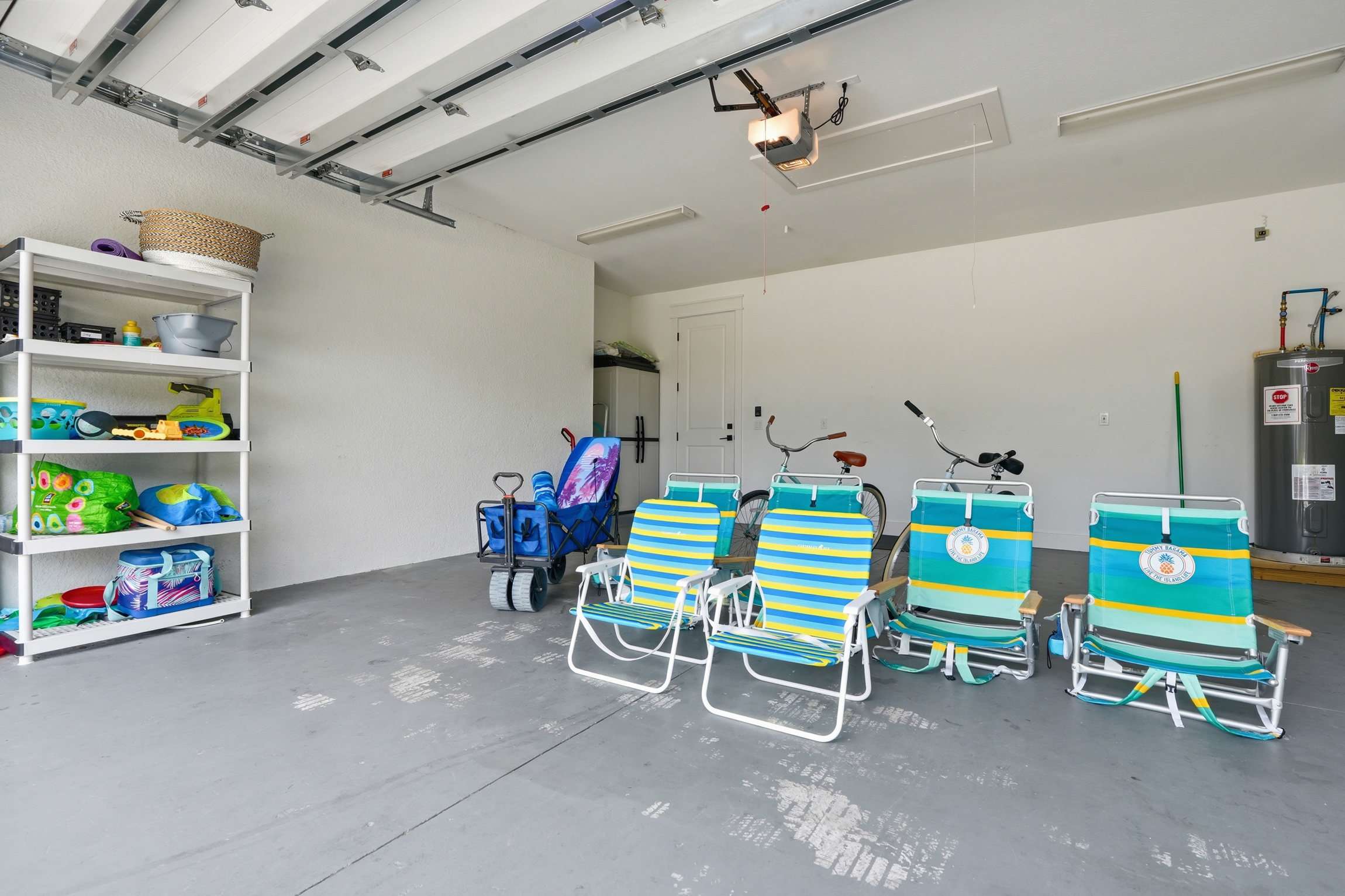 Kid Friendly Bonita Springs Home Private Pool Spa | Photo 33
