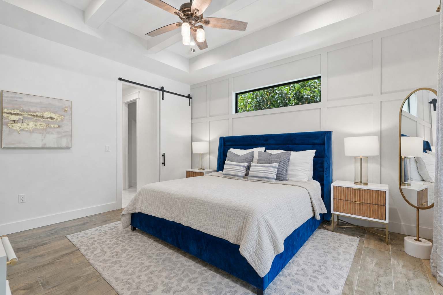 Kid Friendly Bonita Springs Home Private Pool Spa | Photo 17
