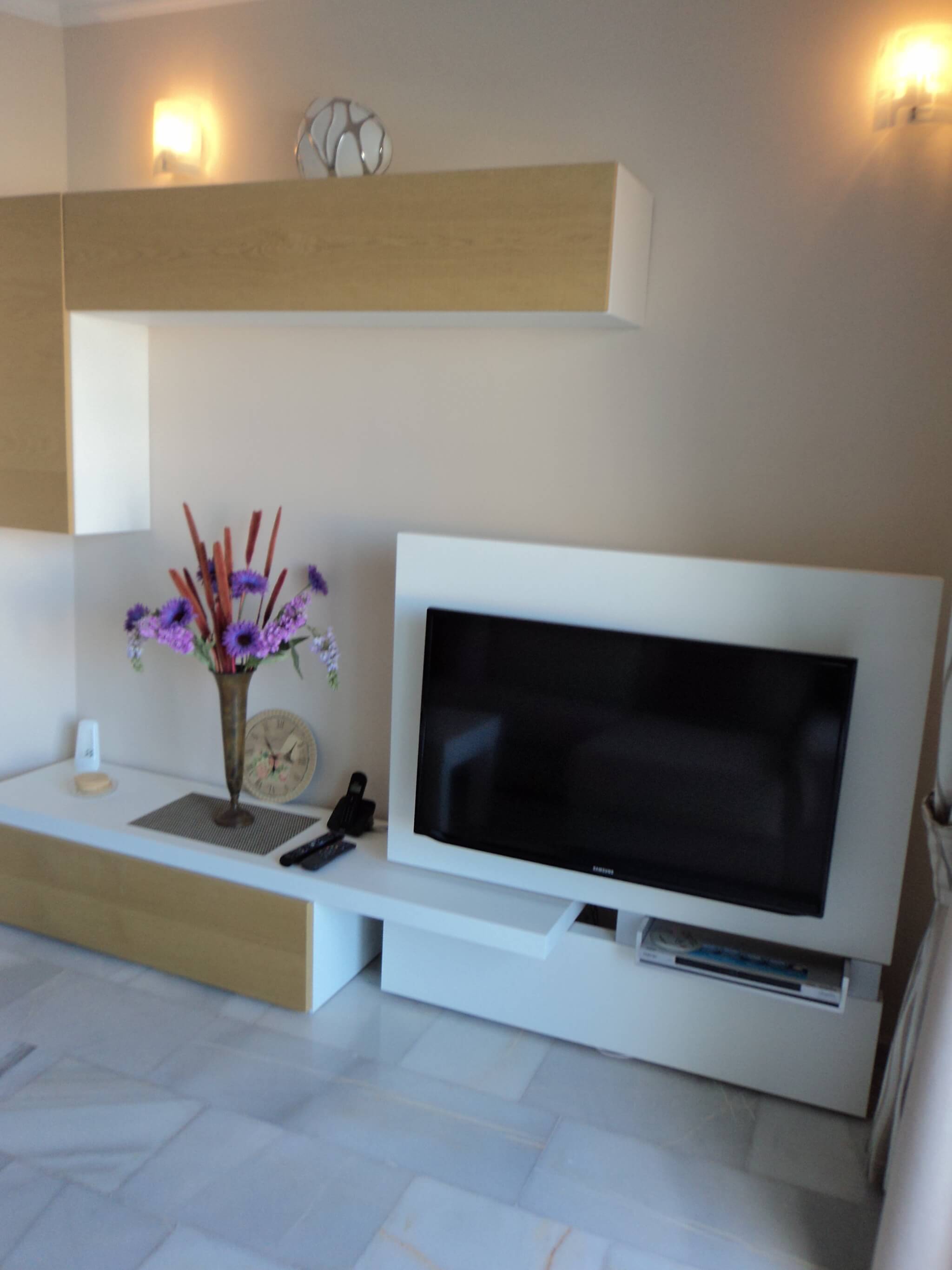 View 9