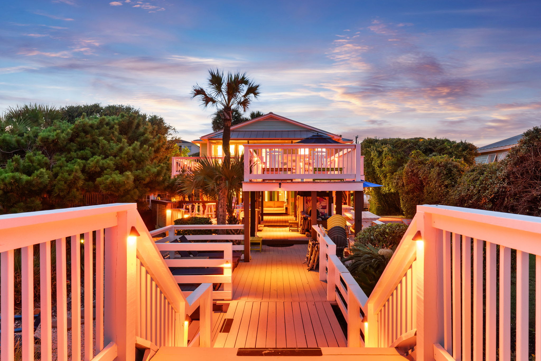 Folly Beach