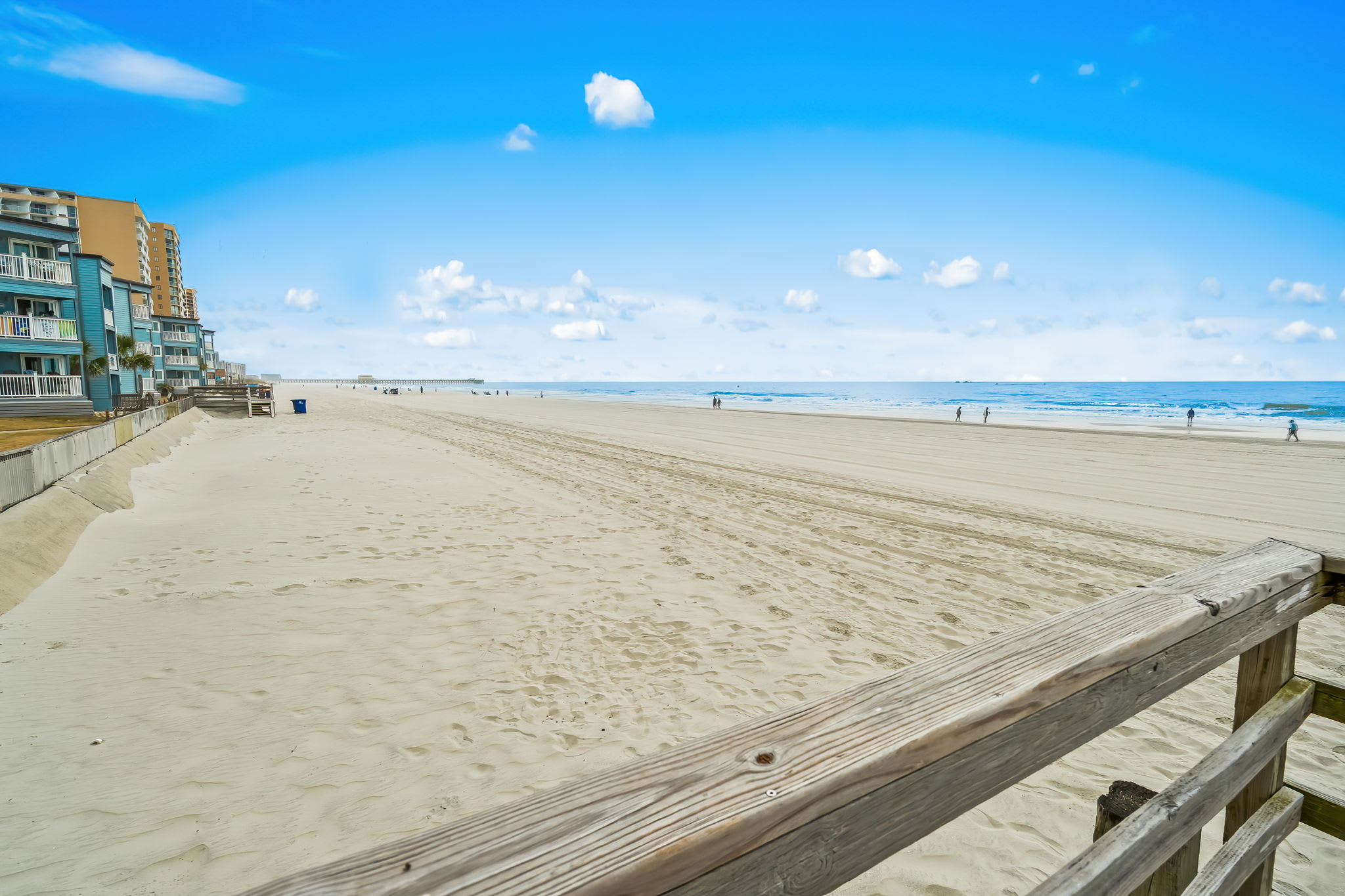 Place At The Beach III 2L Ocean View | Photo 32