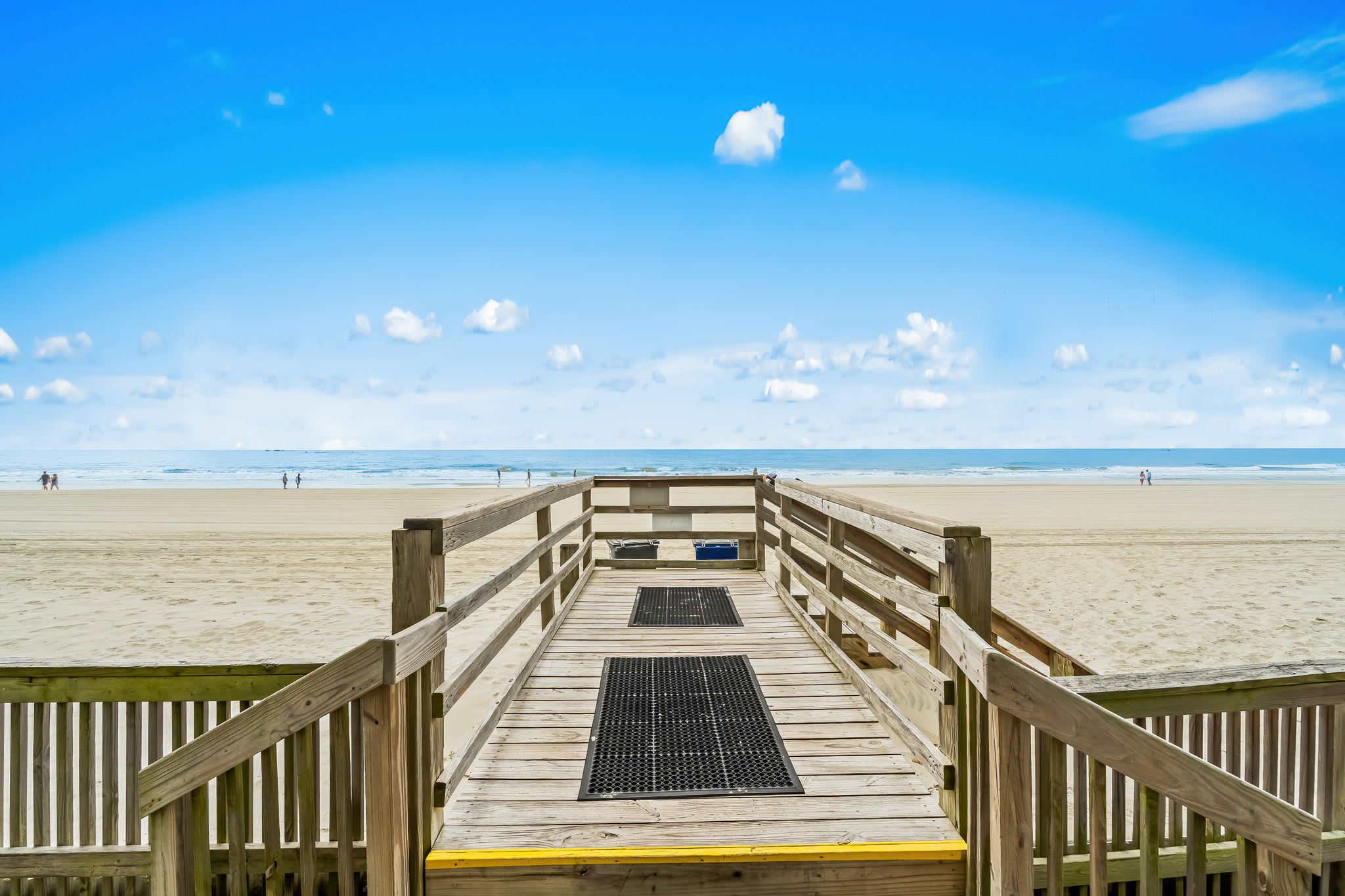 Place At The Beach III 2L Ocean View | Photo 31