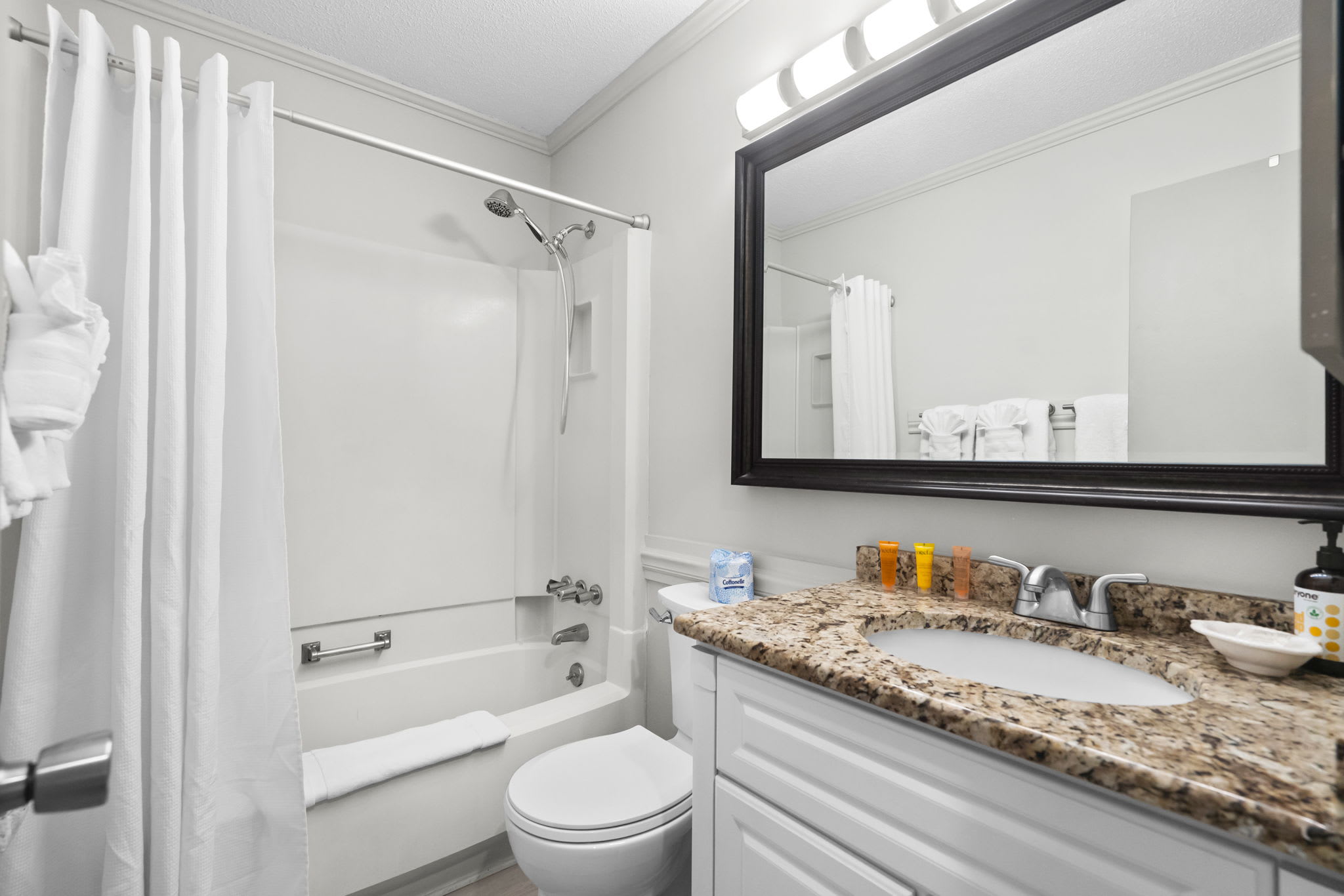Place At The Beach III 2L Ocean View | Photo 18