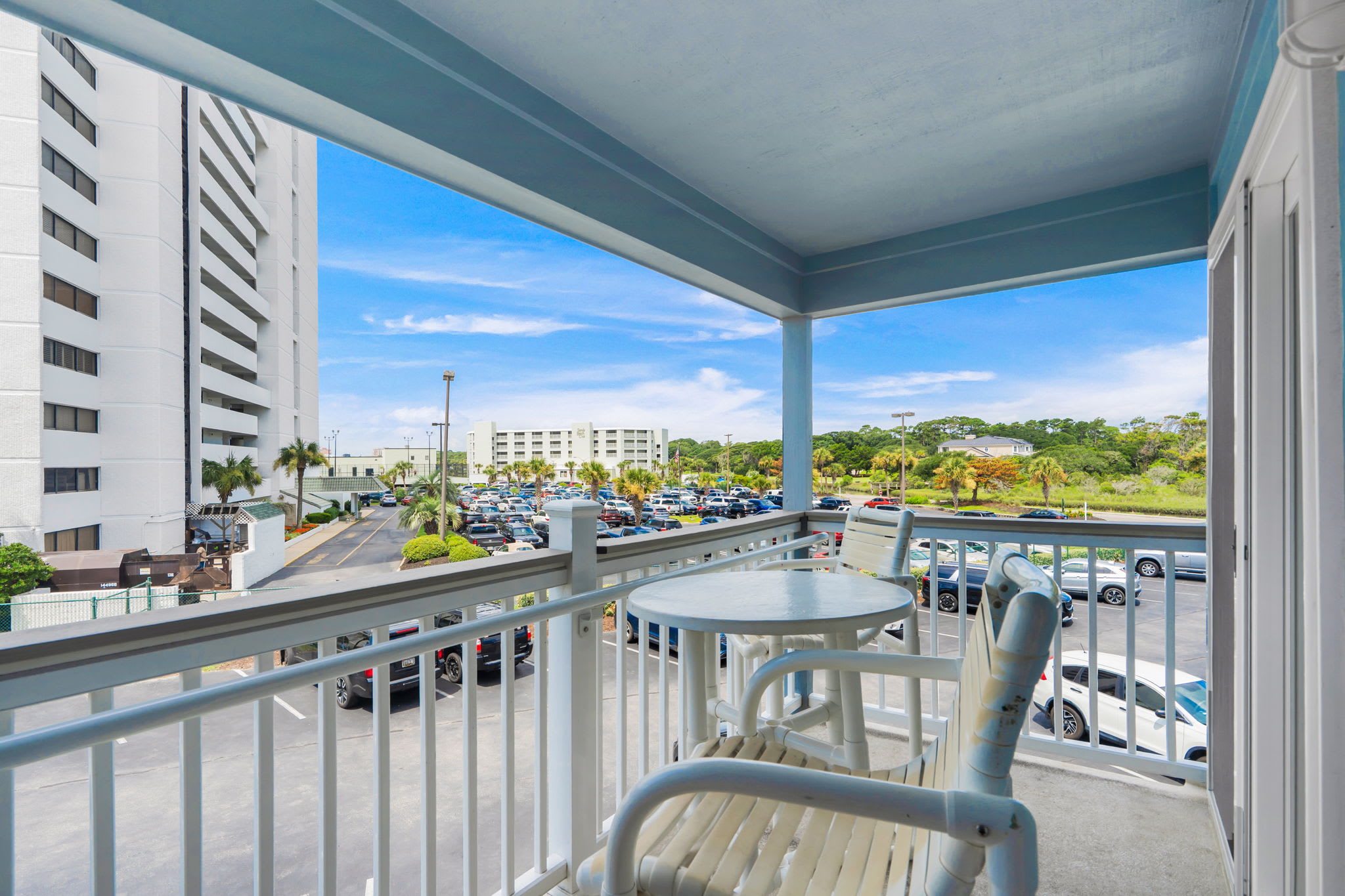 Place At The Beach III 2L Ocean View | Photo 22