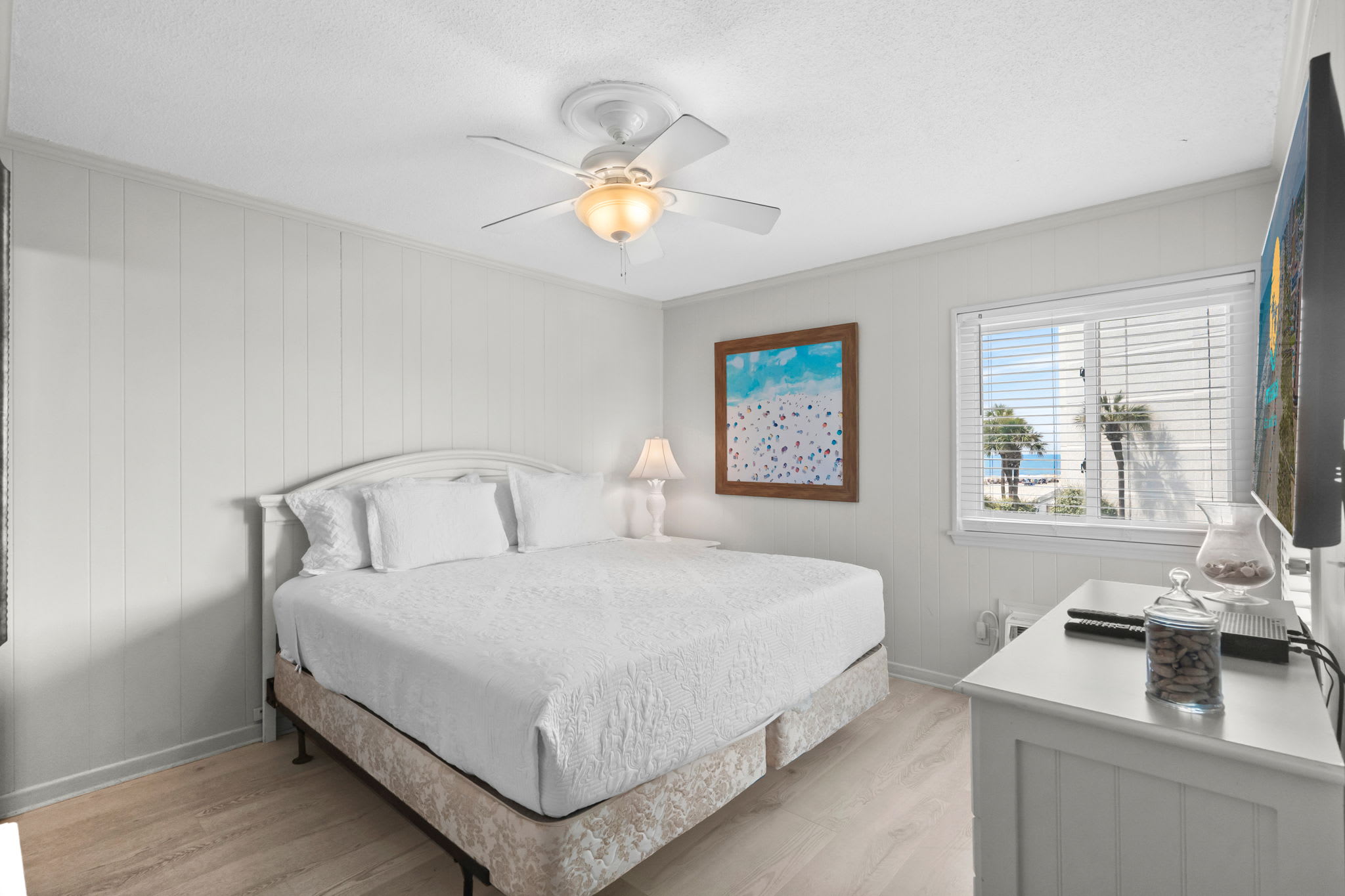 Place At The Beach III 2L Ocean View | Photo 12