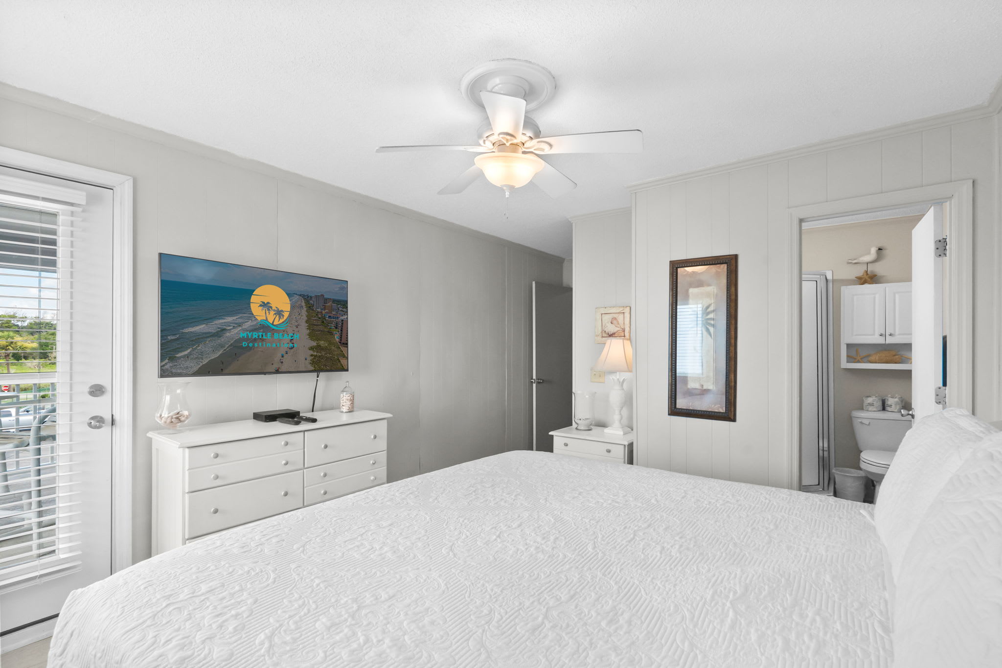 Place At The Beach III 2L Ocean View | Photo 14