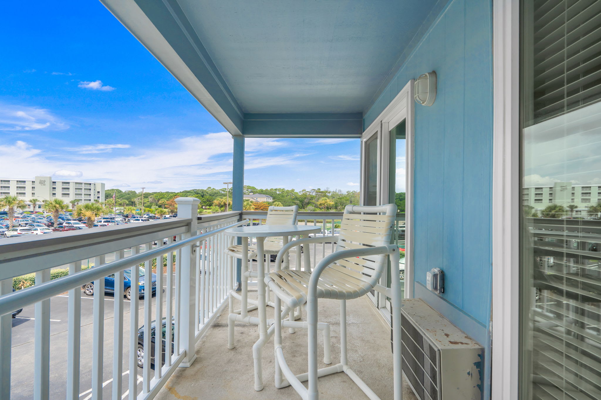 Place At The Beach III 2L Ocean View | Photo 21